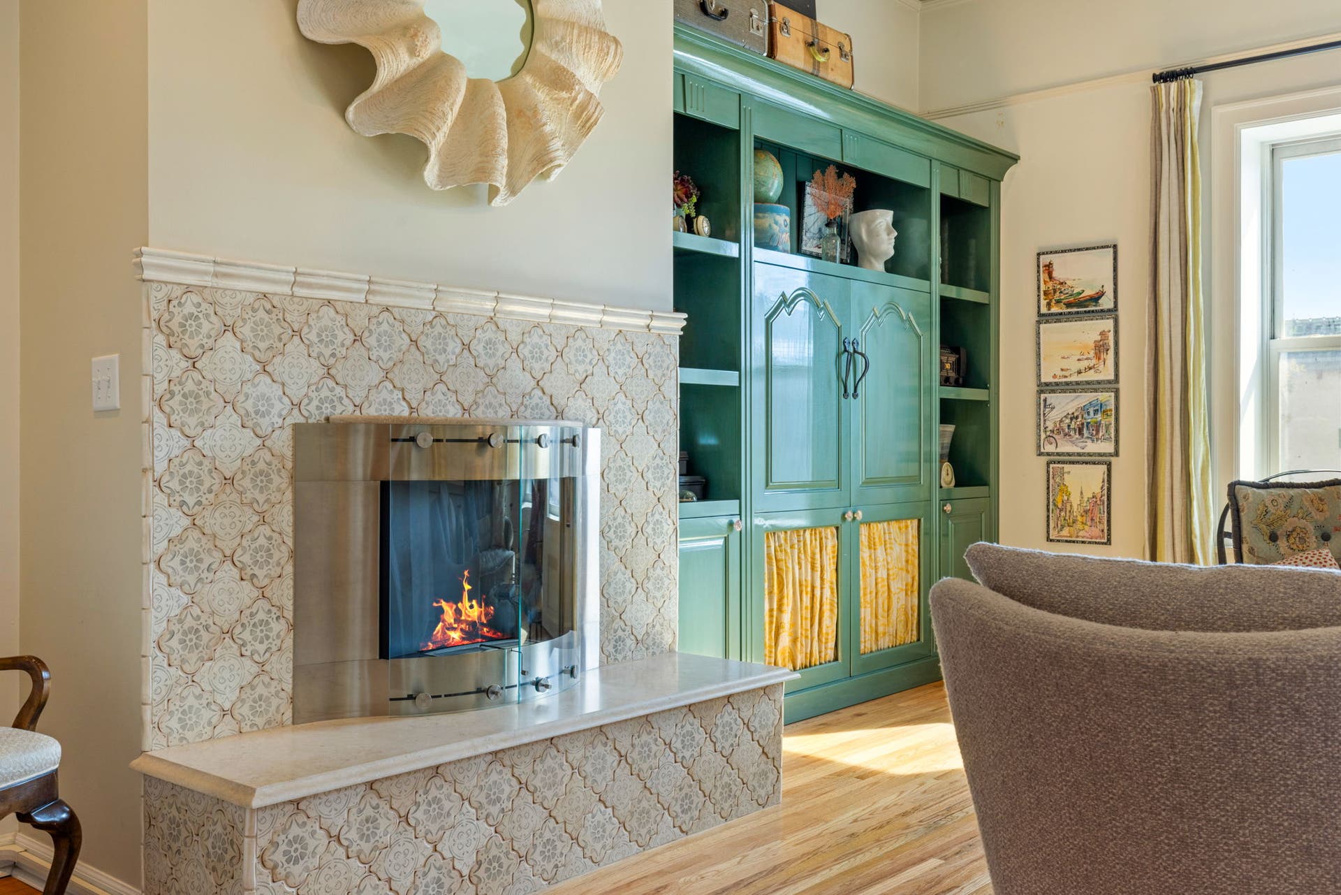 37 W Main Street, #A, Bozeman, MT 59715