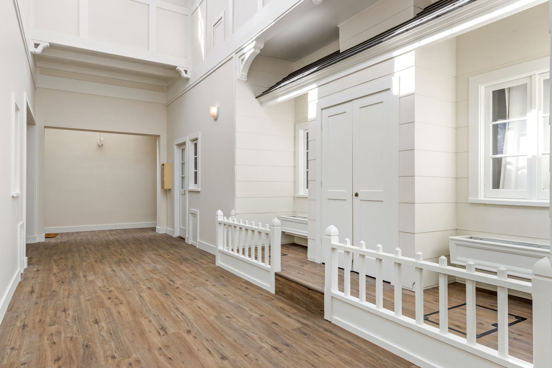 37 W Main Street, #A, Bozeman, MT 59715