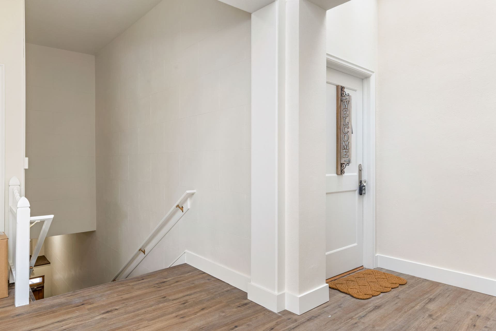 37 W Main Street, #A, Bozeman, MT 59715