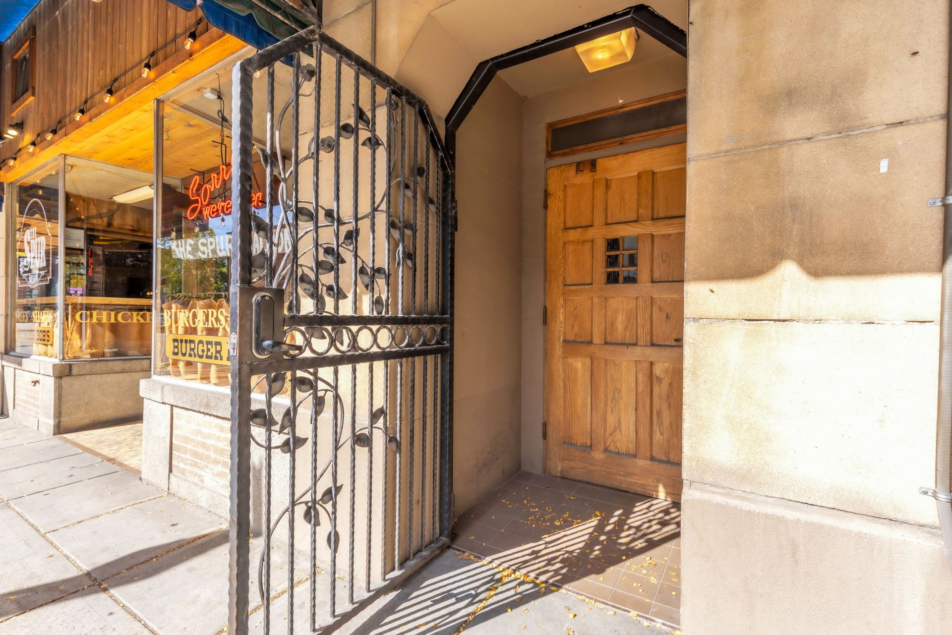 37 W Main Street, #A, Bozeman, MT 59715