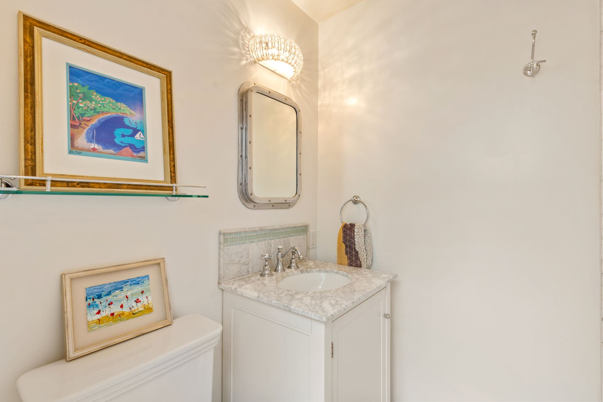 37 W Main Street, #A, Bozeman, MT 59715