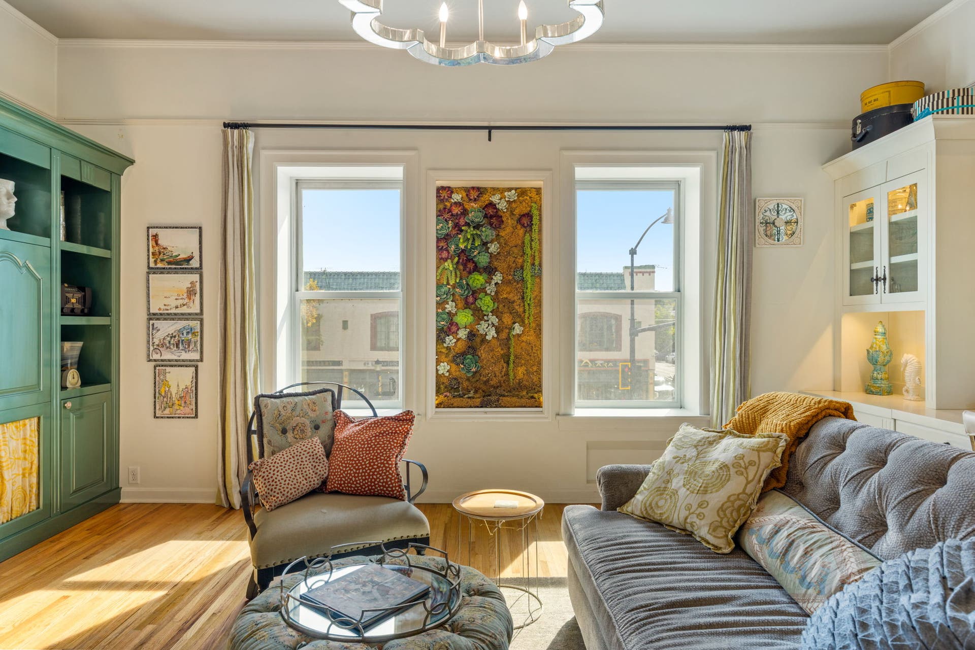 37 W Main Street, #A, Bozeman, MT 59715