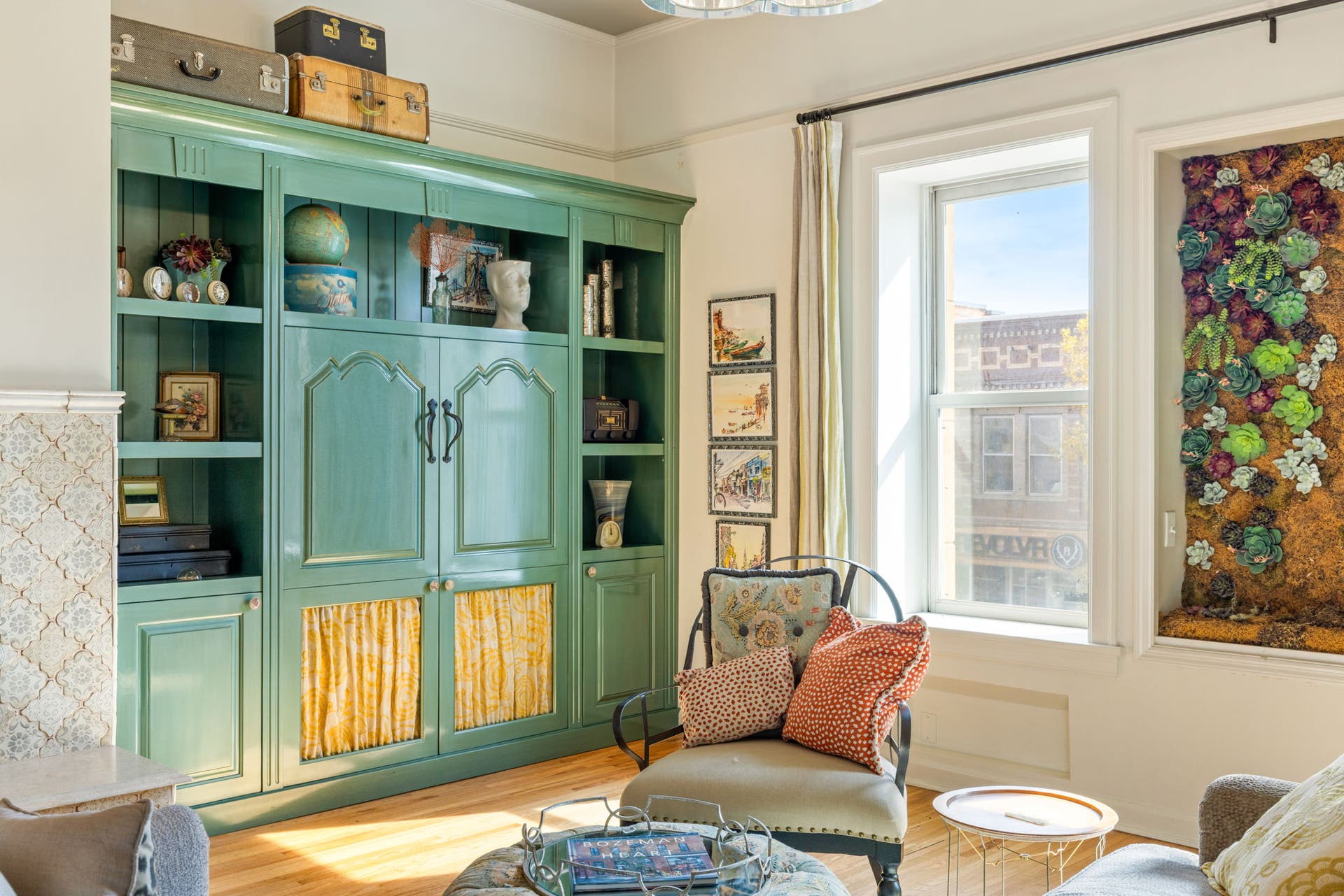 37 W Main Street, #A, Bozeman, MT 59715