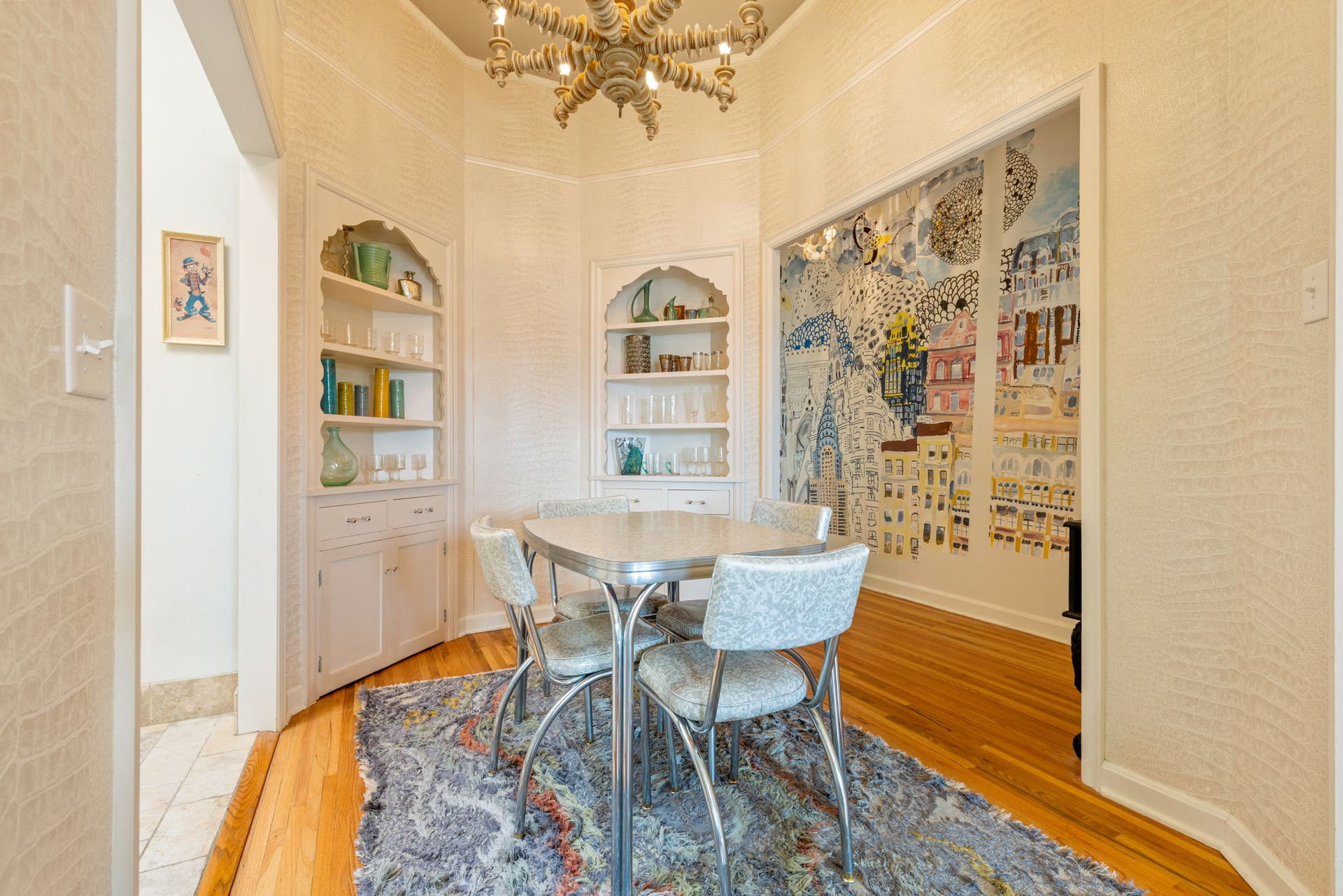37 W Main Street, #A, Bozeman, MT 59715