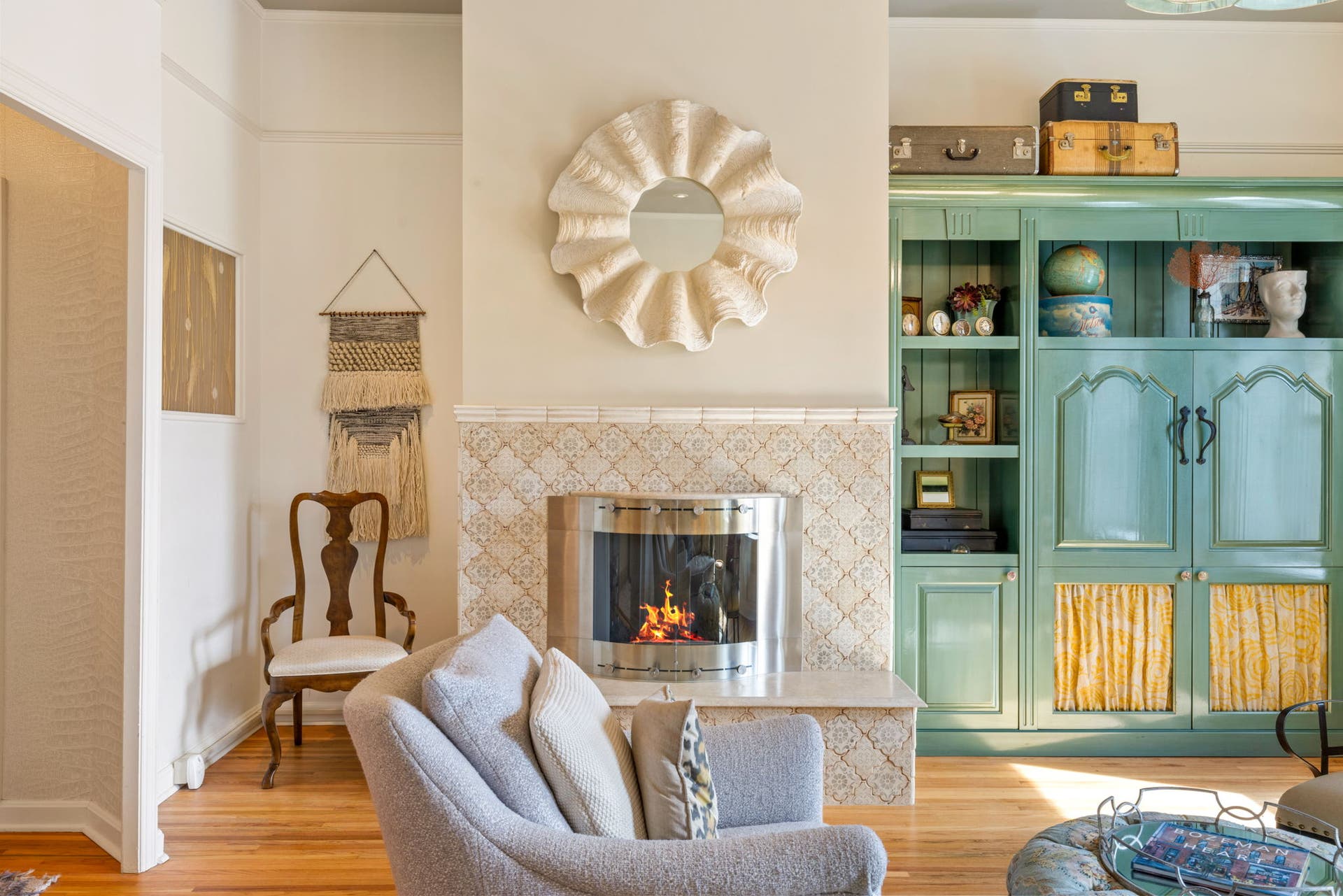 37 W Main Street, #A, Bozeman, MT 59715