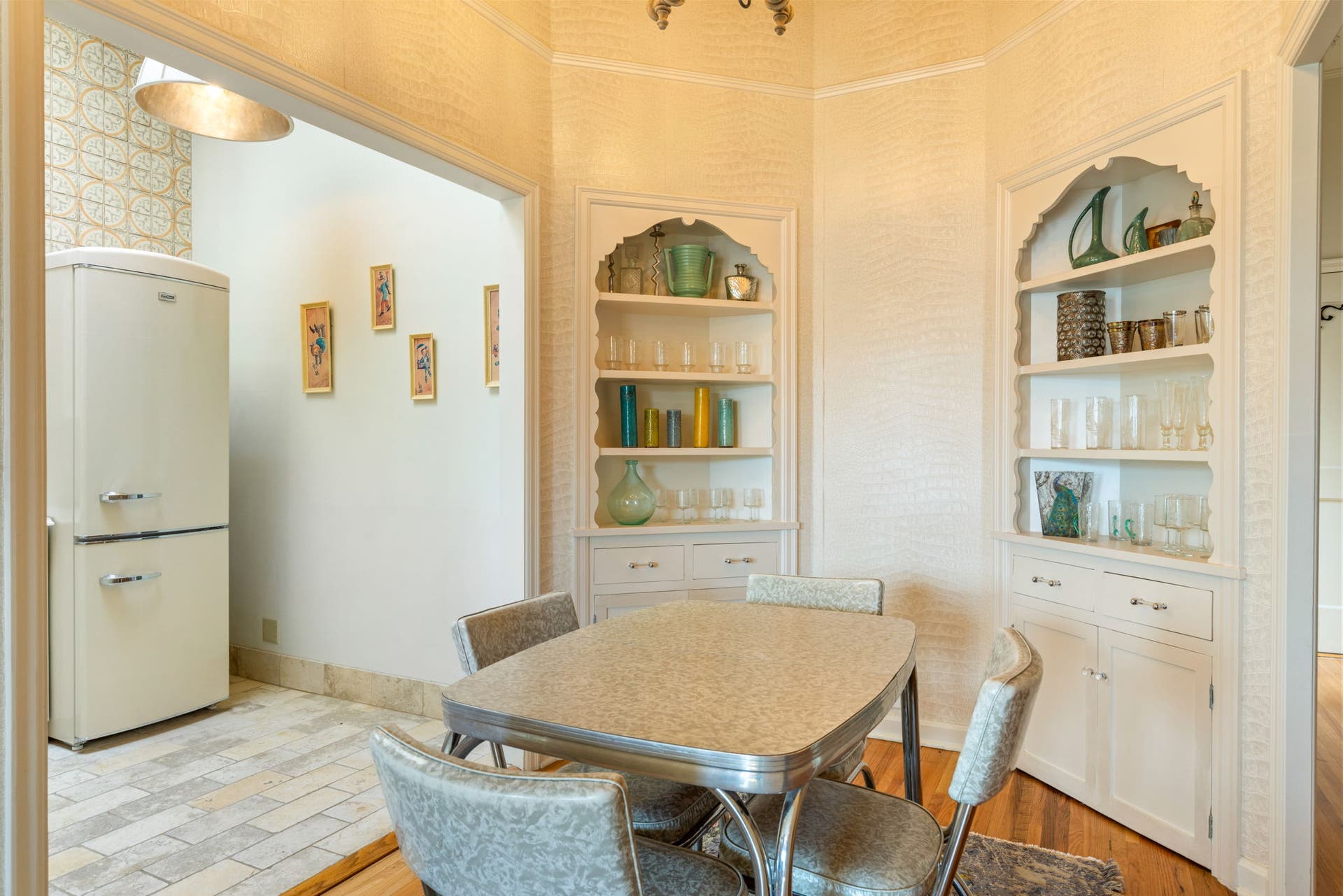 37 W Main Street, #A, Bozeman, MT 59715