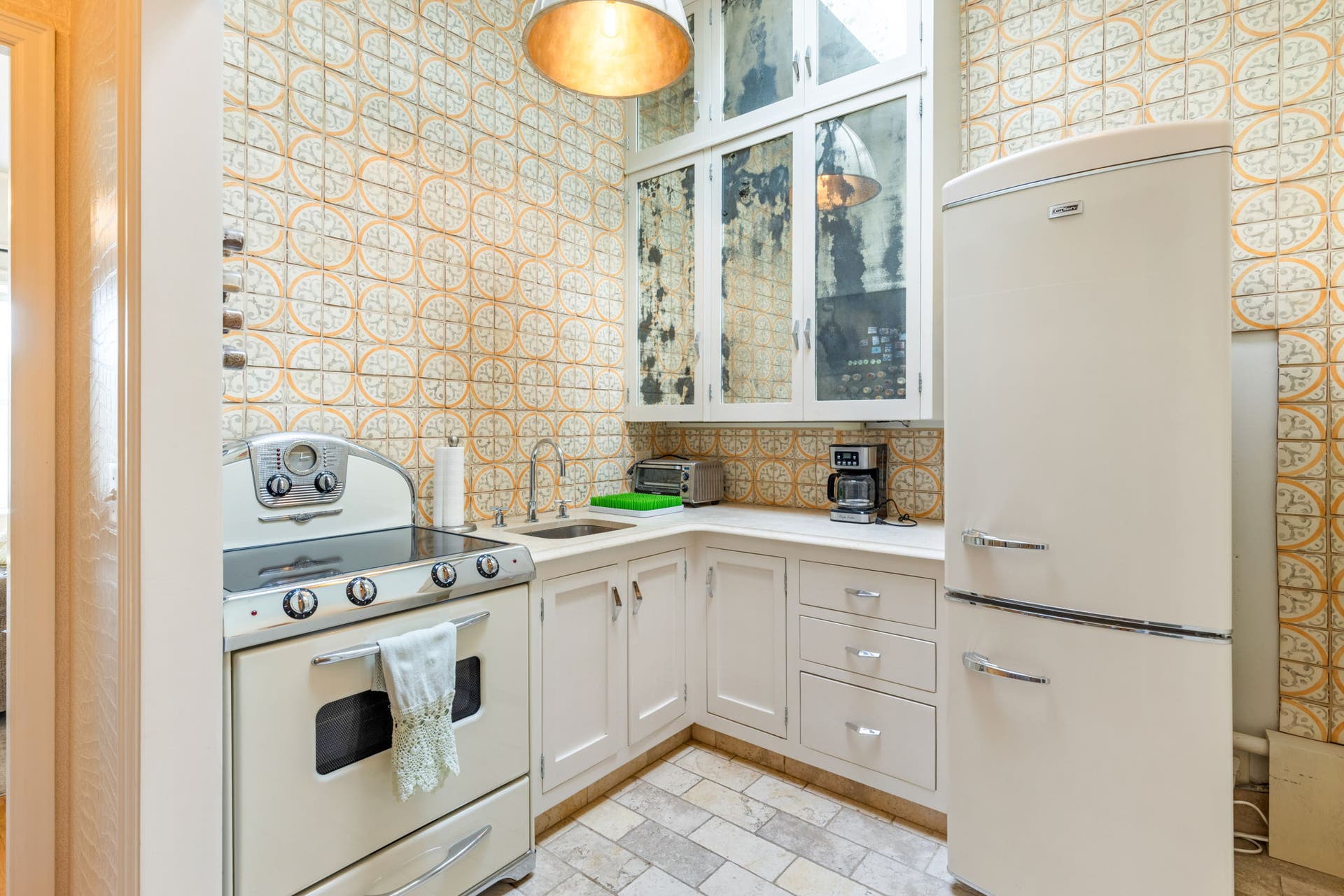 37 W Main Street, #A, Bozeman, MT 59715