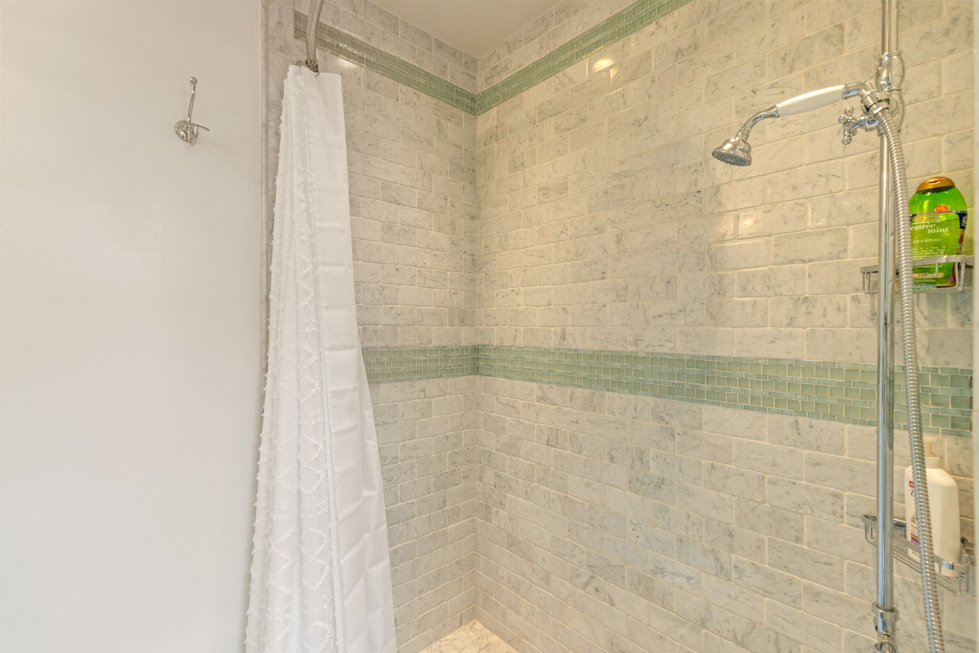37 W Main Street, #A, Bozeman, MT 59715
