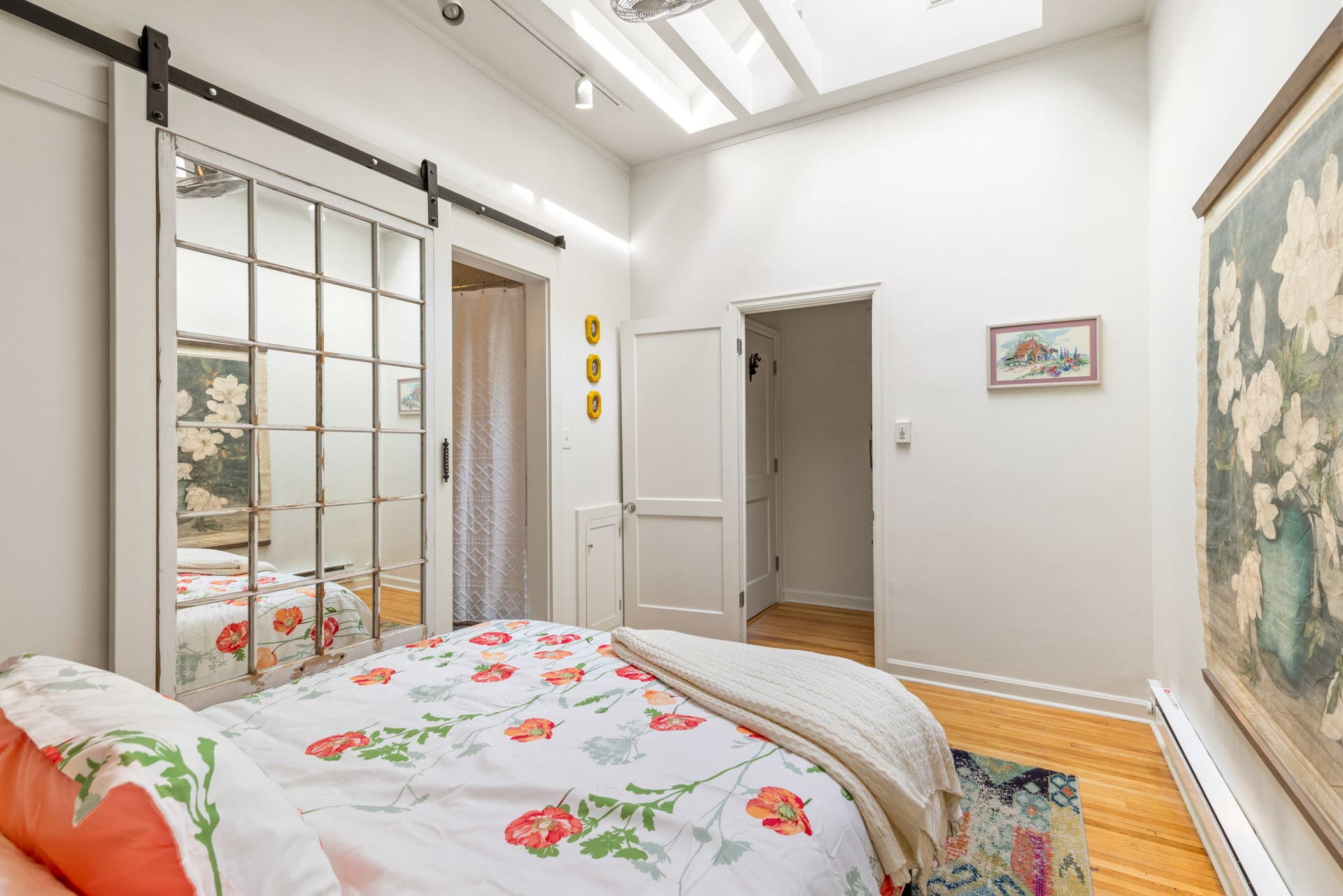 37 W Main Street, #A, Bozeman, MT 59715