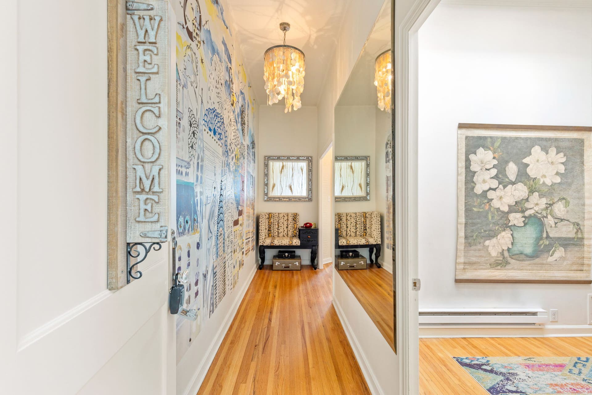 37 W Main Street, #A, Bozeman, MT 59715