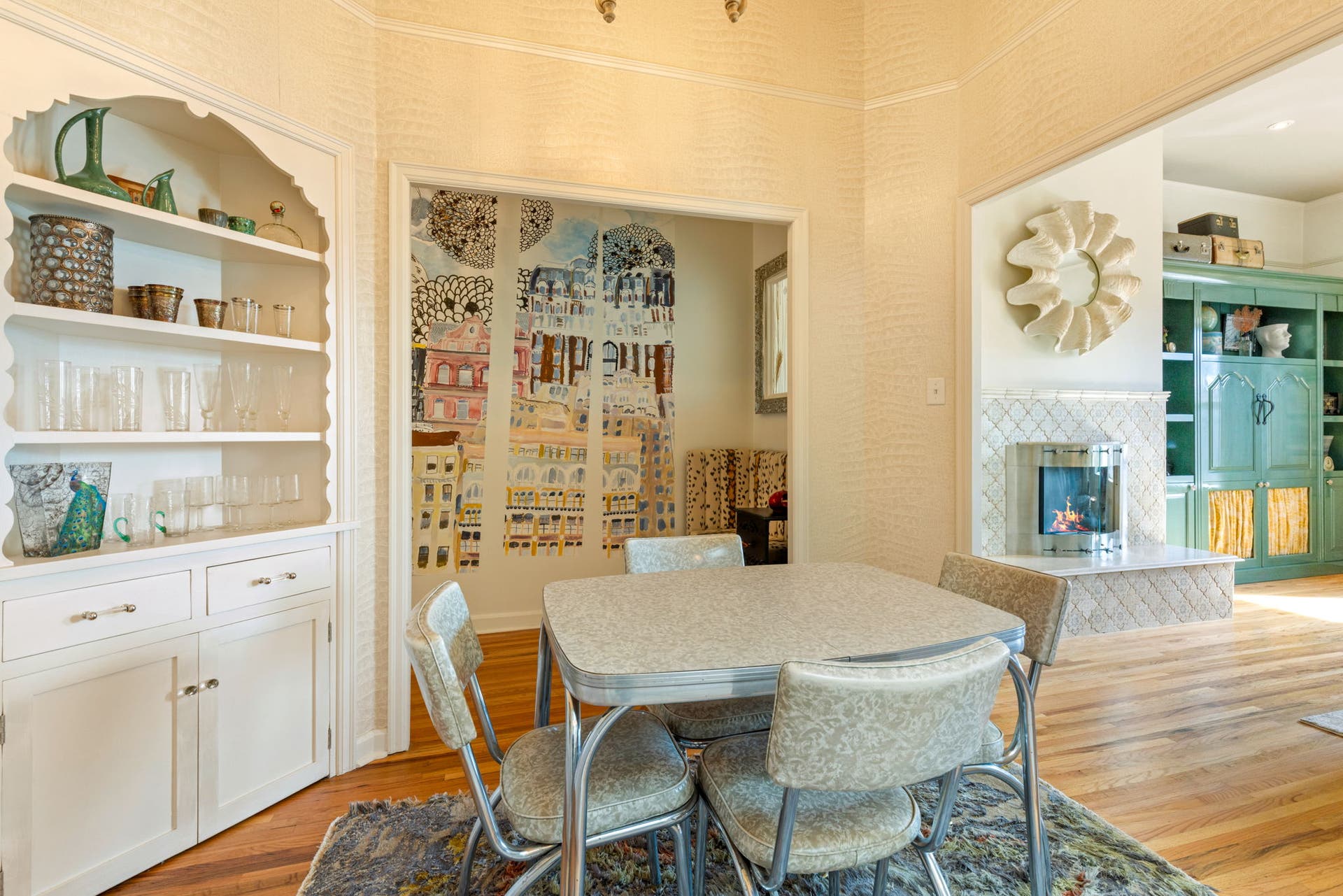 37 W Main Street, #A, Bozeman, MT 59715