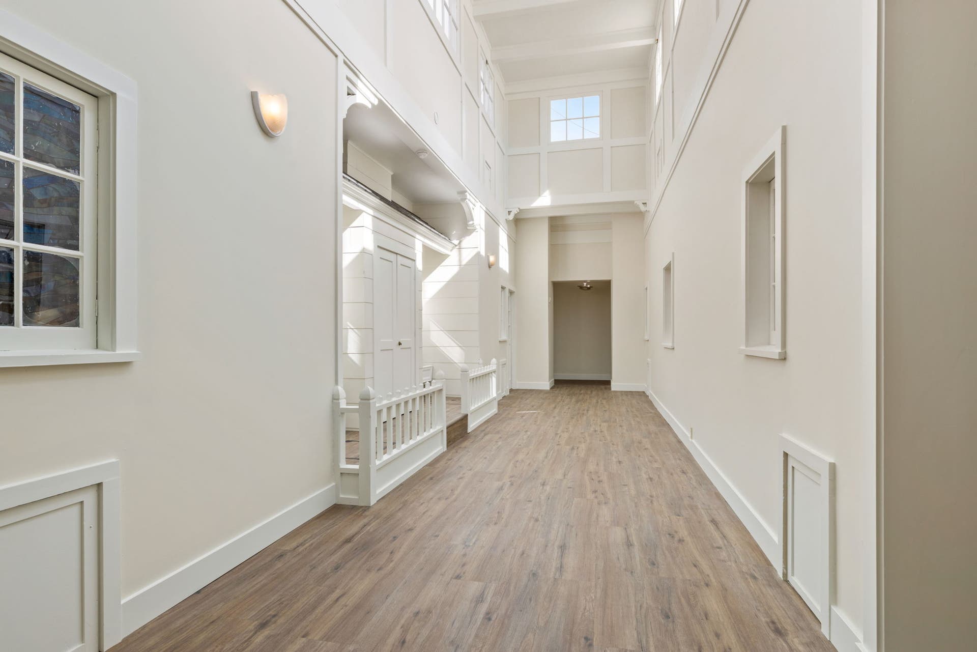 37 W Main Street, #A, Bozeman, MT 59715