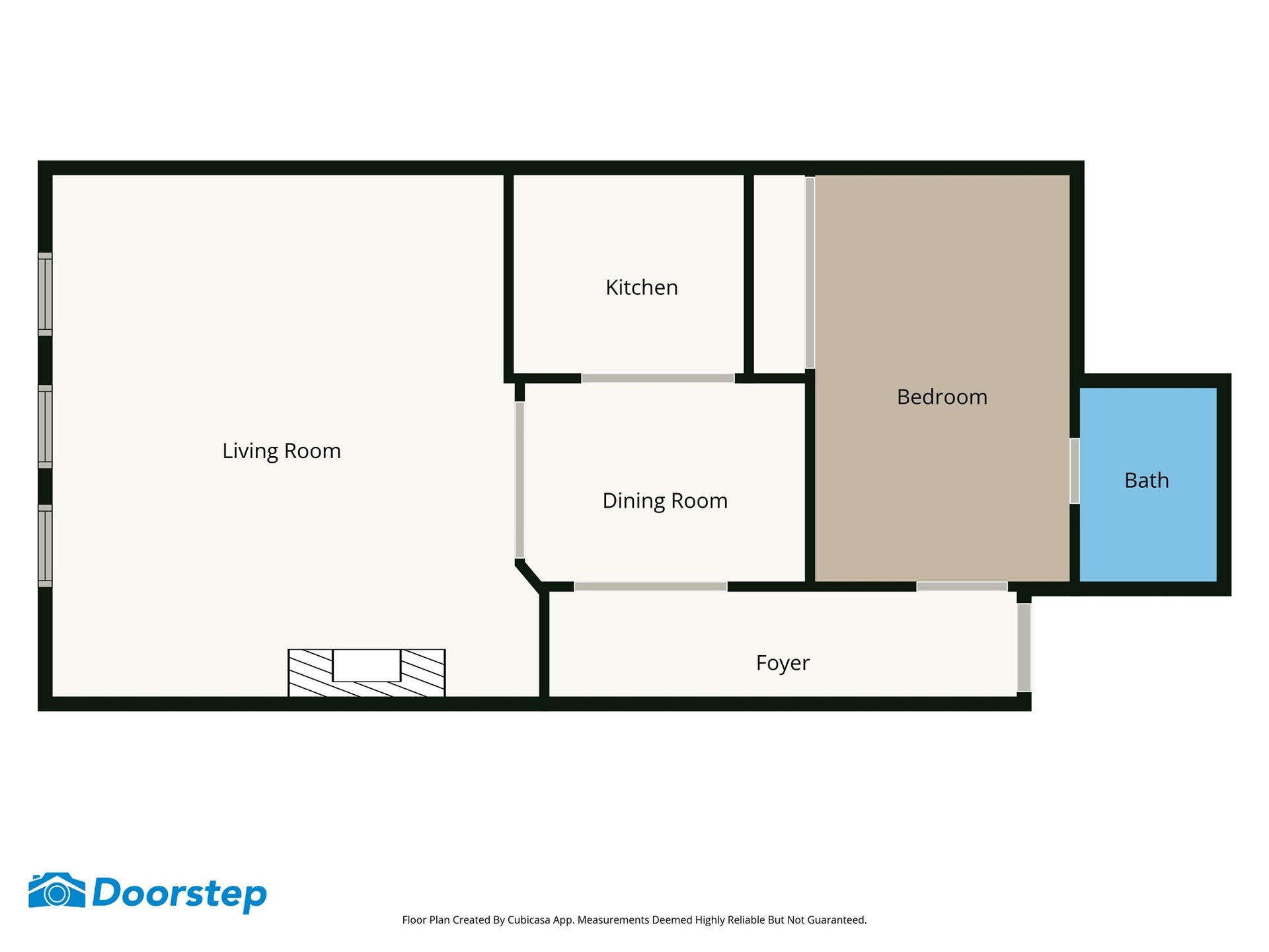 37 W Main Street, #A, Bozeman, MT 59715