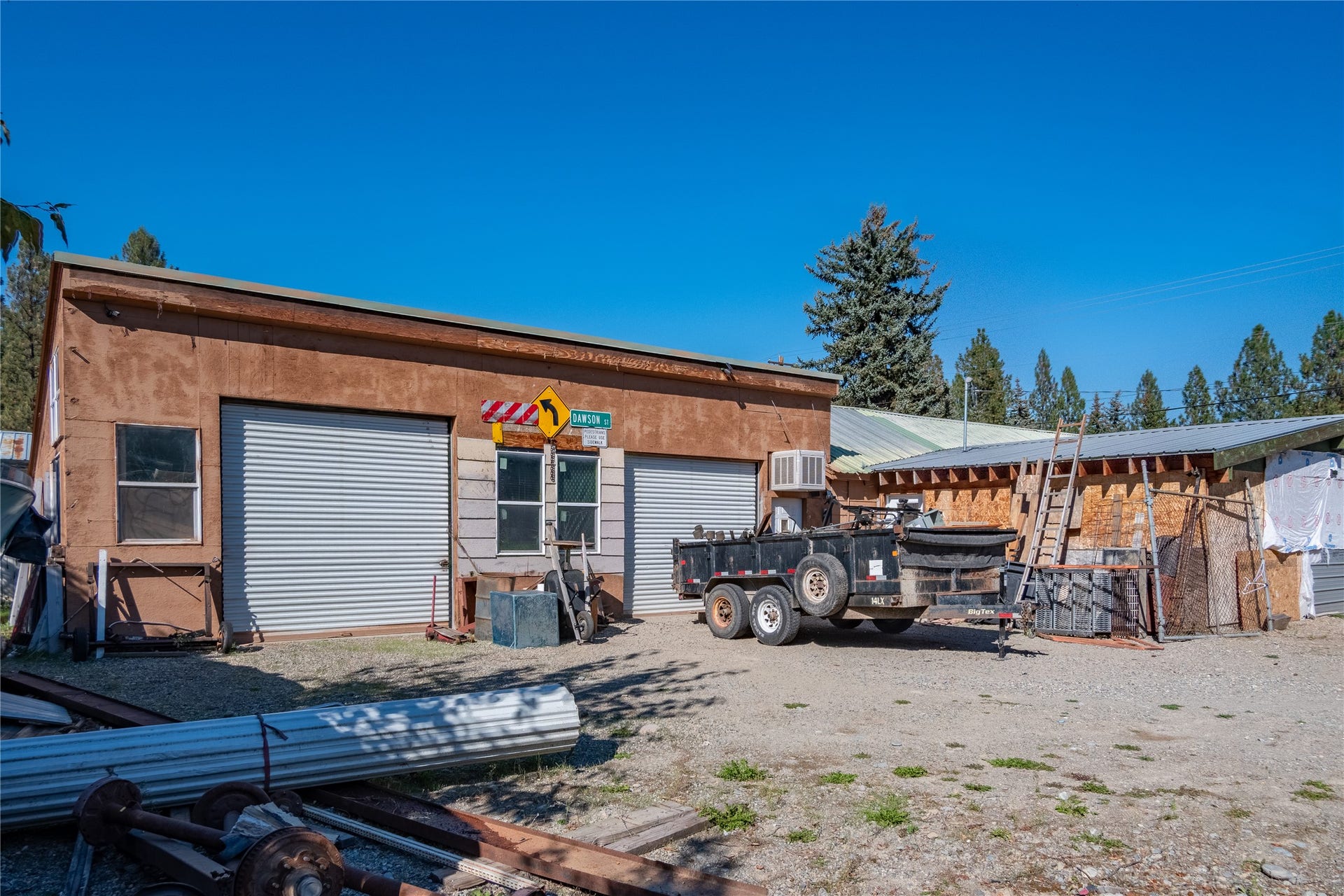 34151 US Hwy 2, Libby, MT 59923 34151 US Hwy 2, Libby, MT 59923