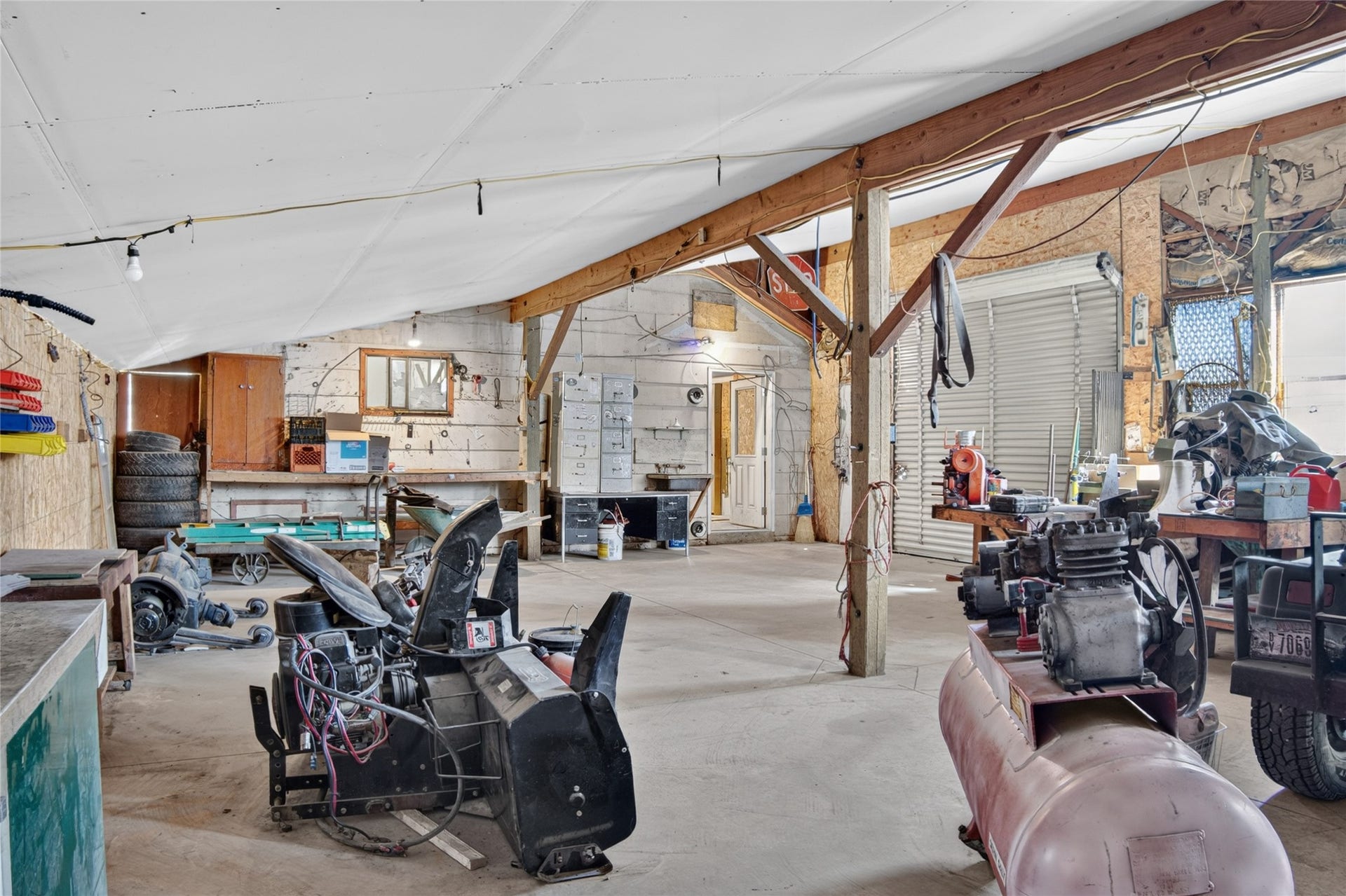 34151 US Hwy 2, Libby, MT 59923 34151 US Hwy 2, Libby, MT 59923