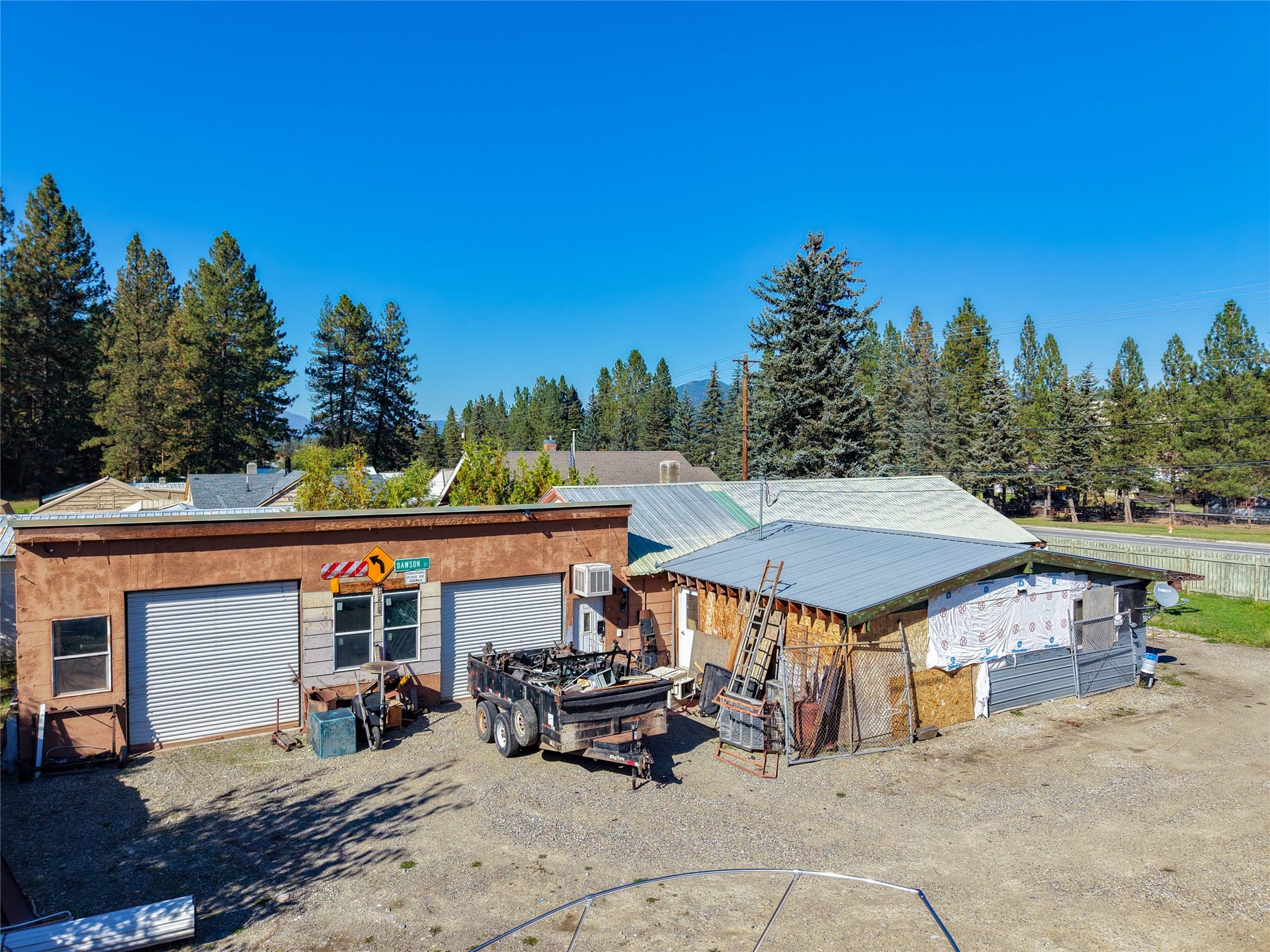 34151 US Hwy 2, Libby, MT 59923 34151 US Hwy 2, Libby, MT 59923
