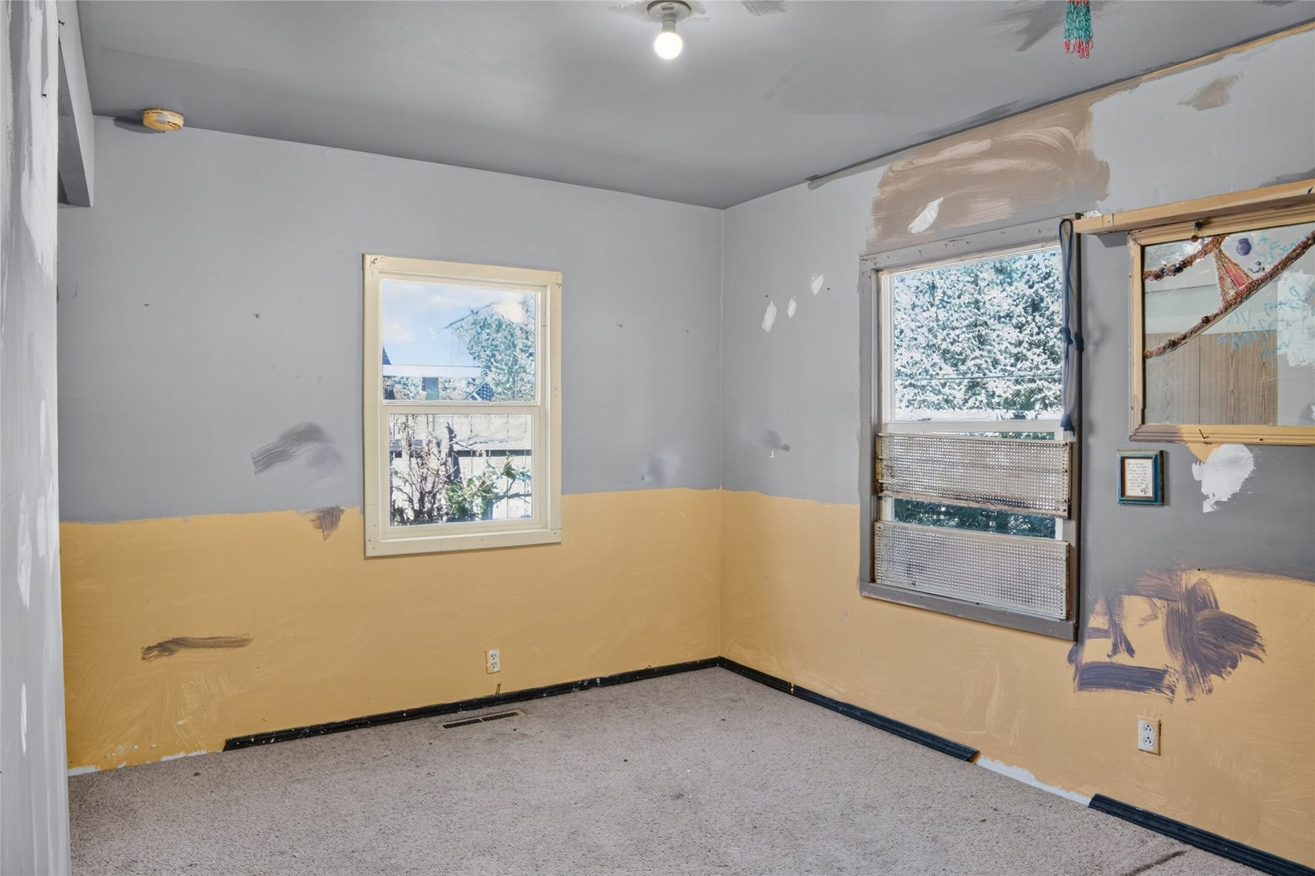 34151 US Hwy 2, Libby, MT 59923 34151 US Hwy 2, Libby, MT 59923