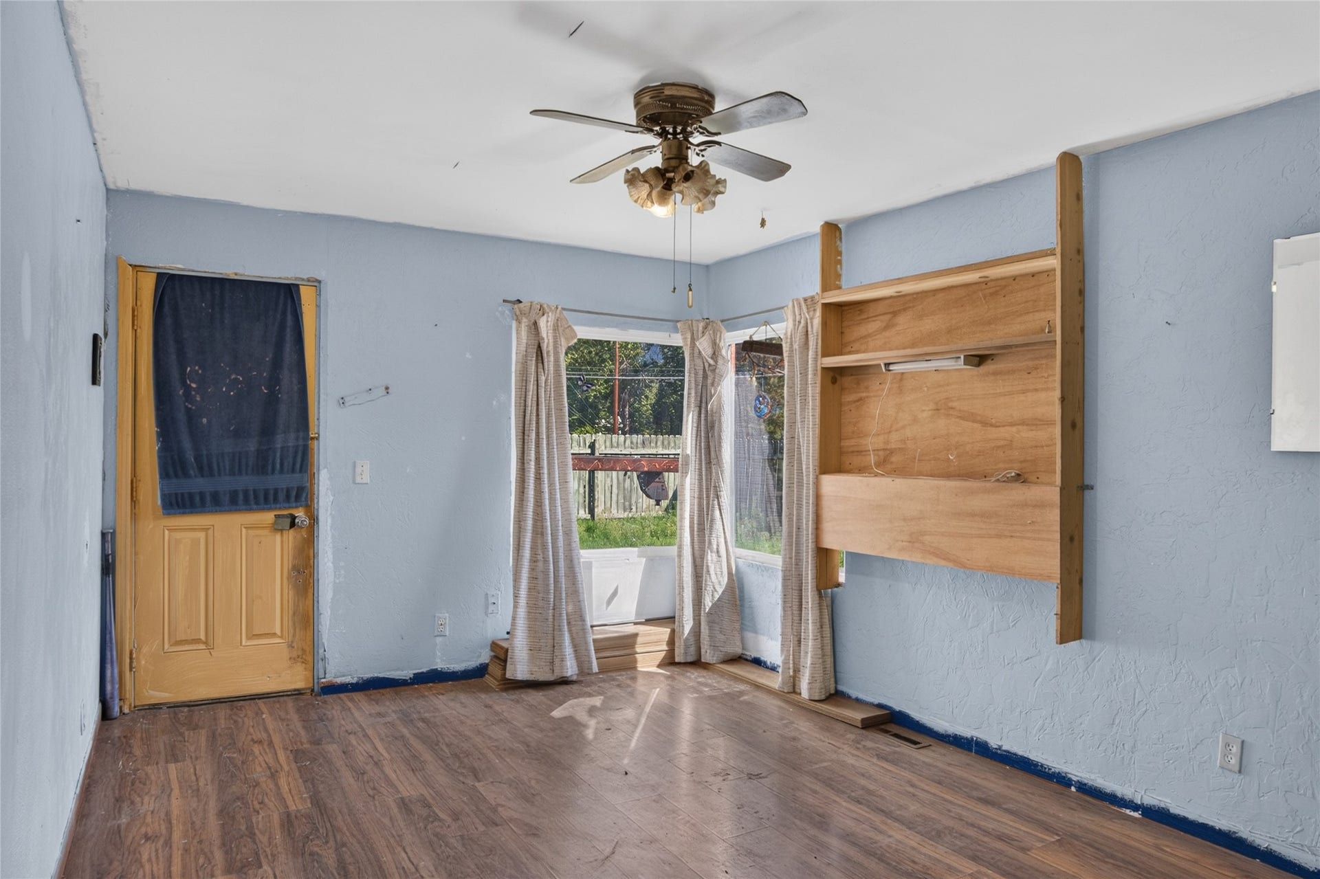34151 US Hwy 2, Libby, MT 59923 34151 US Hwy 2, Libby, MT 59923