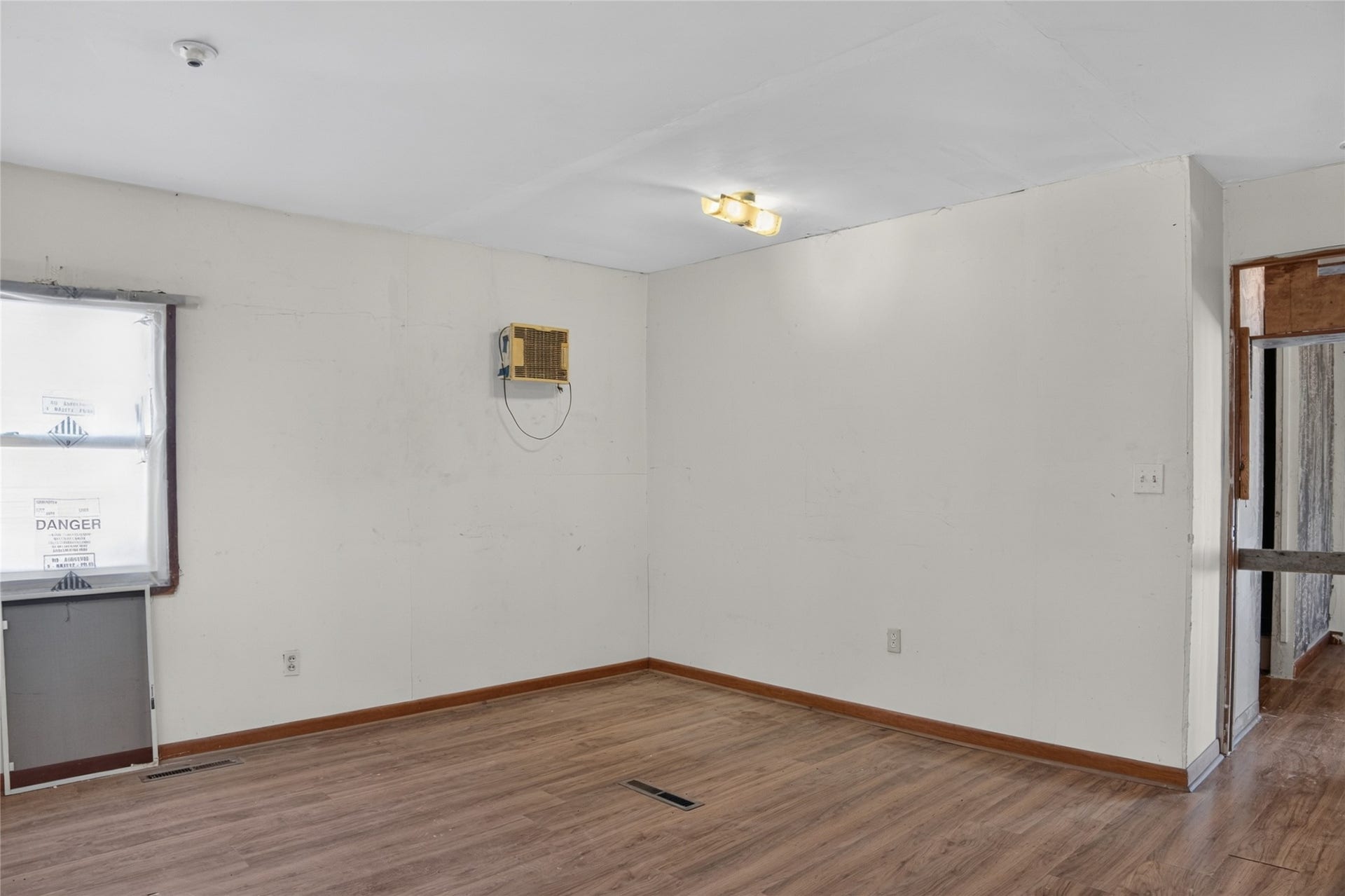 34151 US Hwy 2, Libby, MT 59923 34151 US Hwy 2, Libby, MT 59923