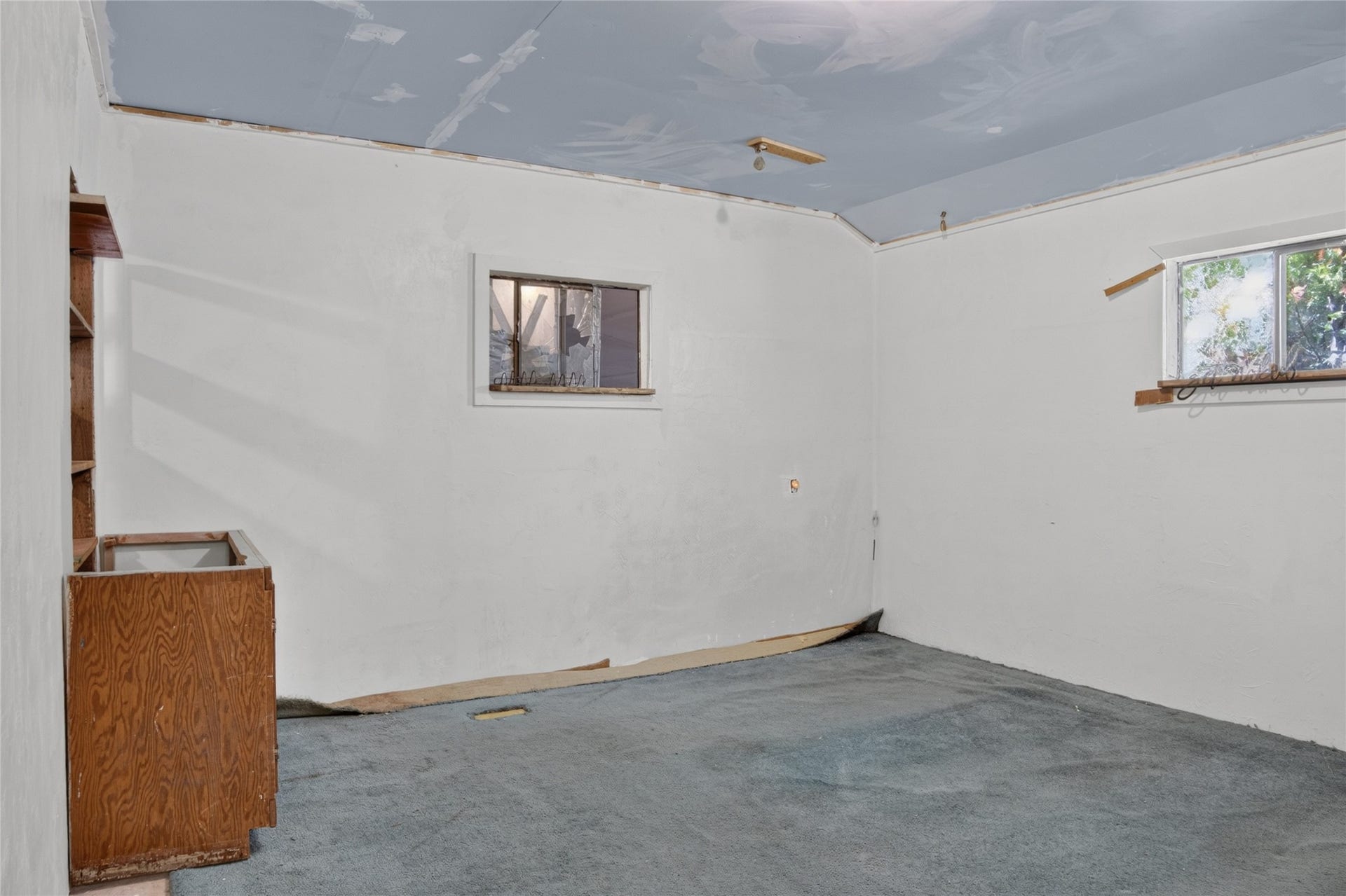 34151 US Hwy 2, Libby, MT 59923 34151 US Hwy 2, Libby, MT 59923