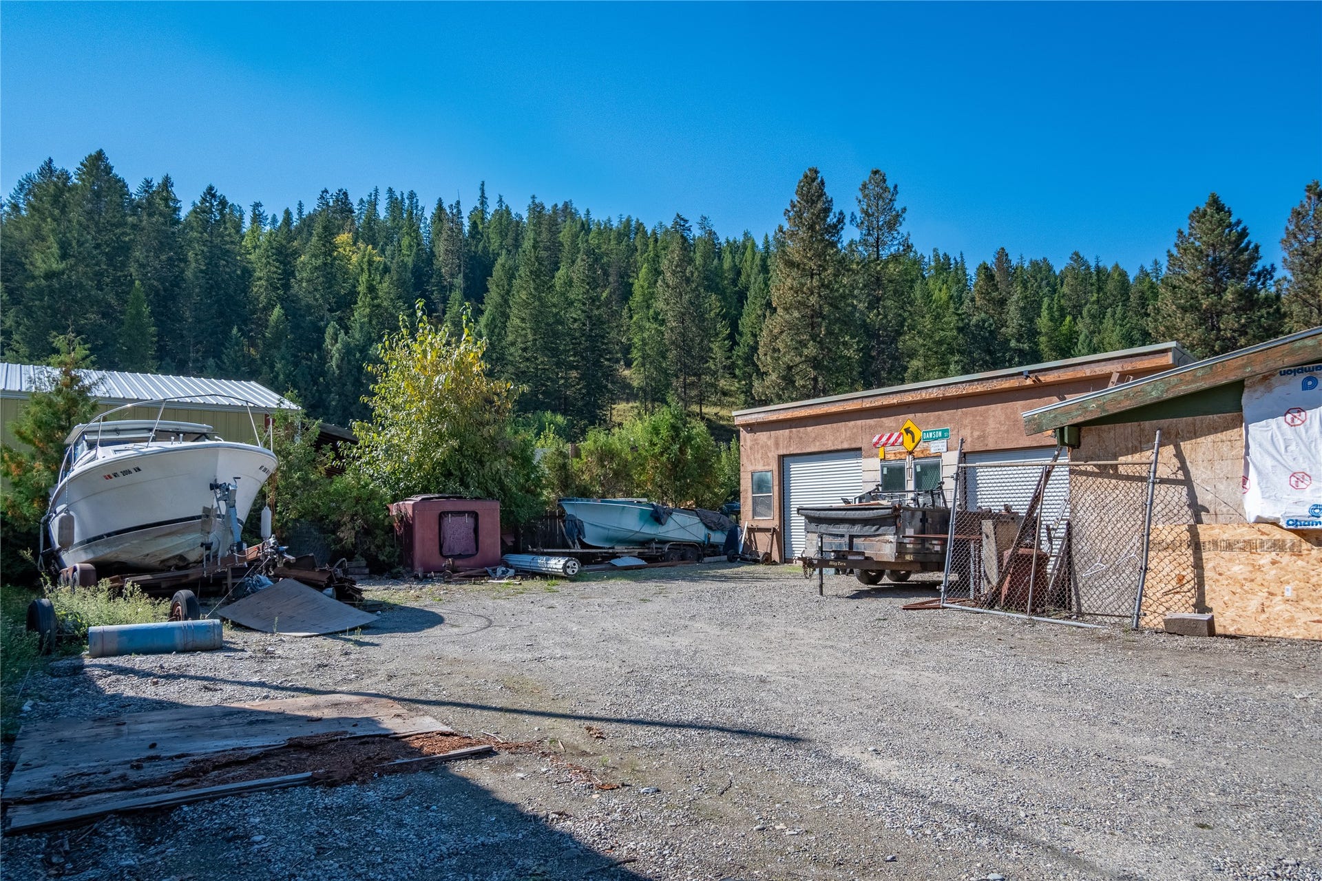 34151 US Hwy 2, Libby, MT 59923 34151 US Hwy 2, Libby, MT 59923