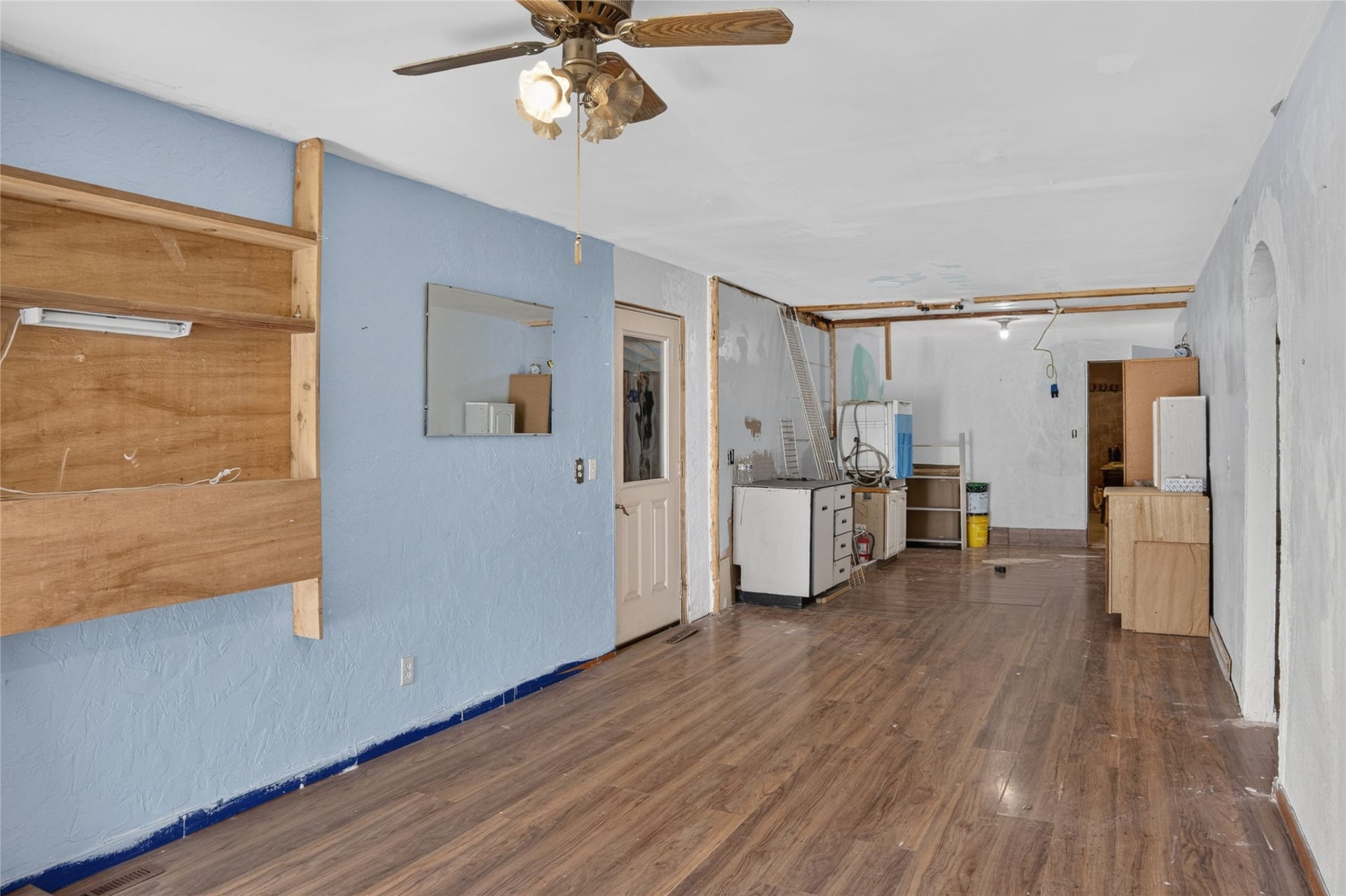 34151 US Hwy 2, Libby, MT 59923 34151 US Hwy 2, Libby, MT 59923