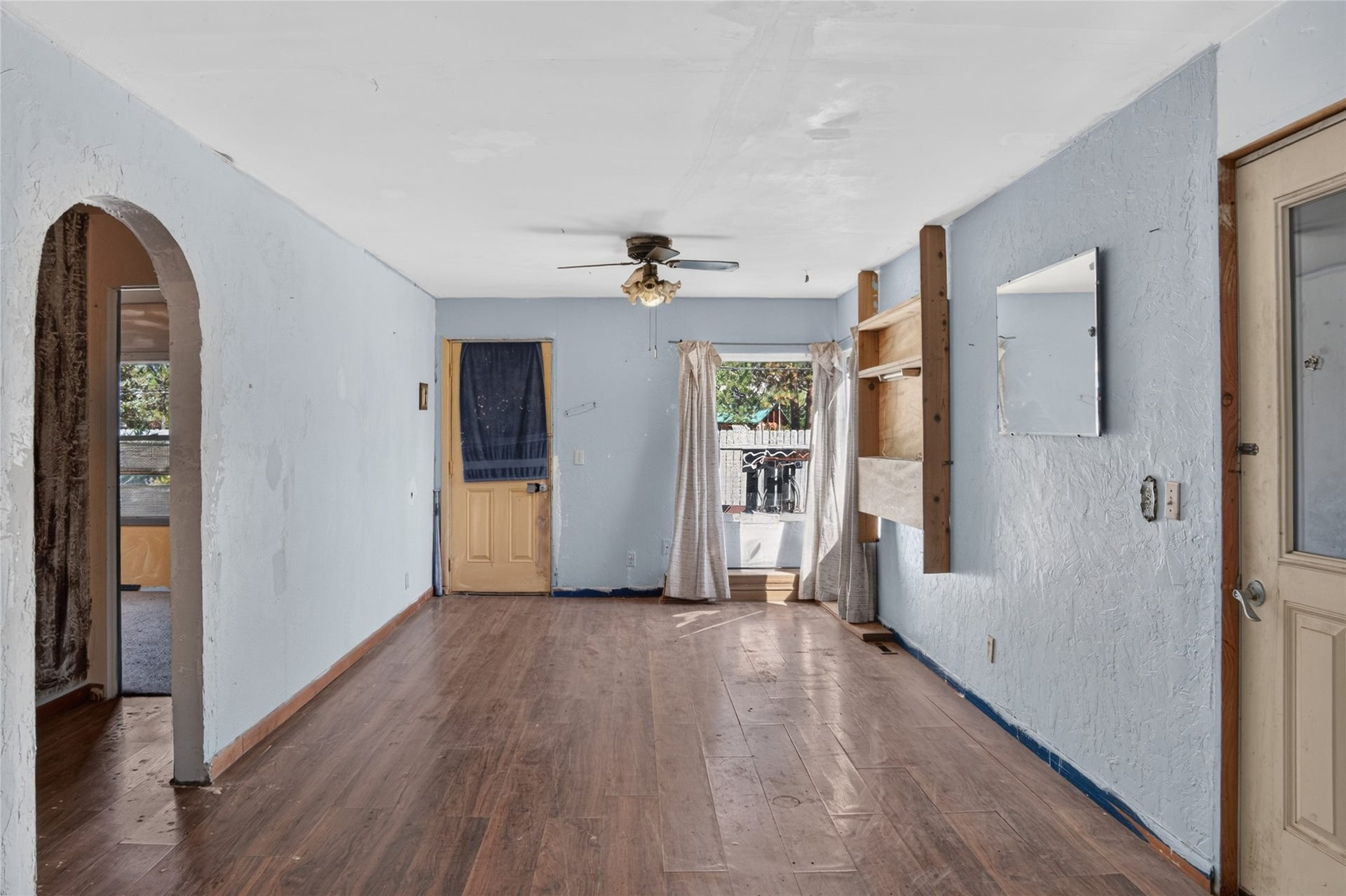 34151 US Hwy 2, Libby, MT 59923 34151 US Hwy 2, Libby, MT 59923