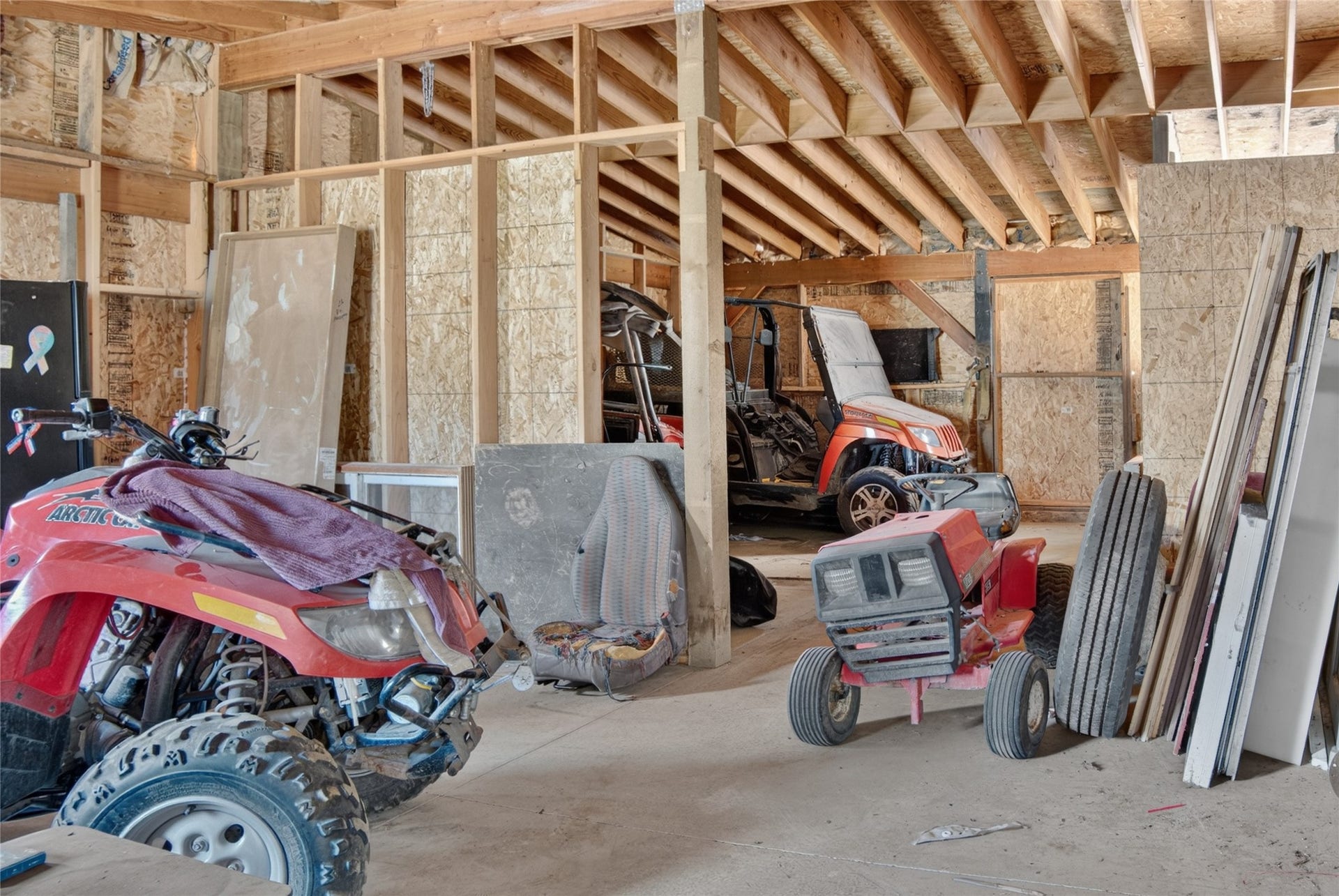 34151 US Hwy 2, Libby, MT 59923 34151 US Hwy 2, Libby, MT 59923