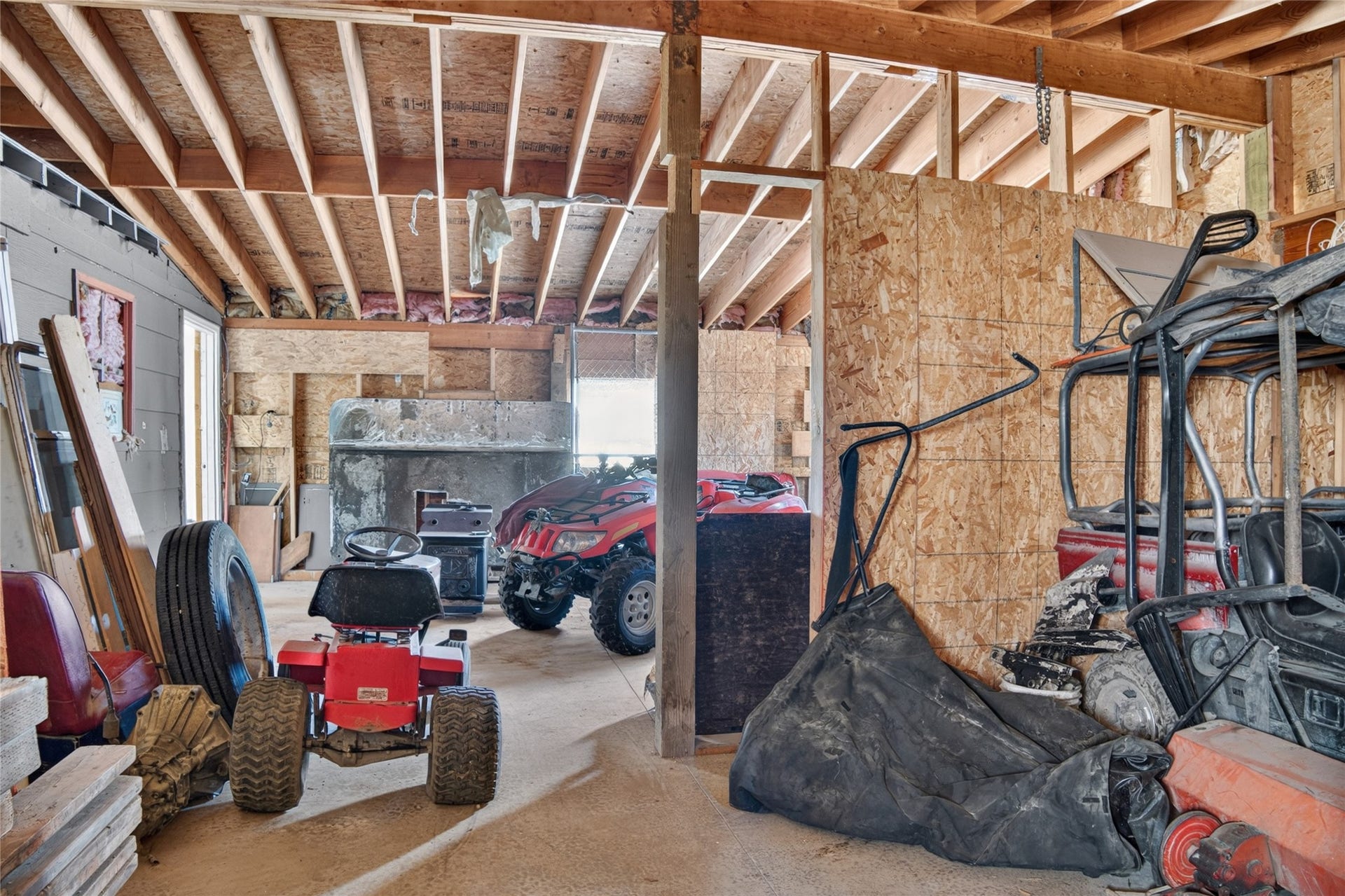 34151 US Hwy 2, Libby, MT 59923 34151 US Hwy 2, Libby, MT 59923