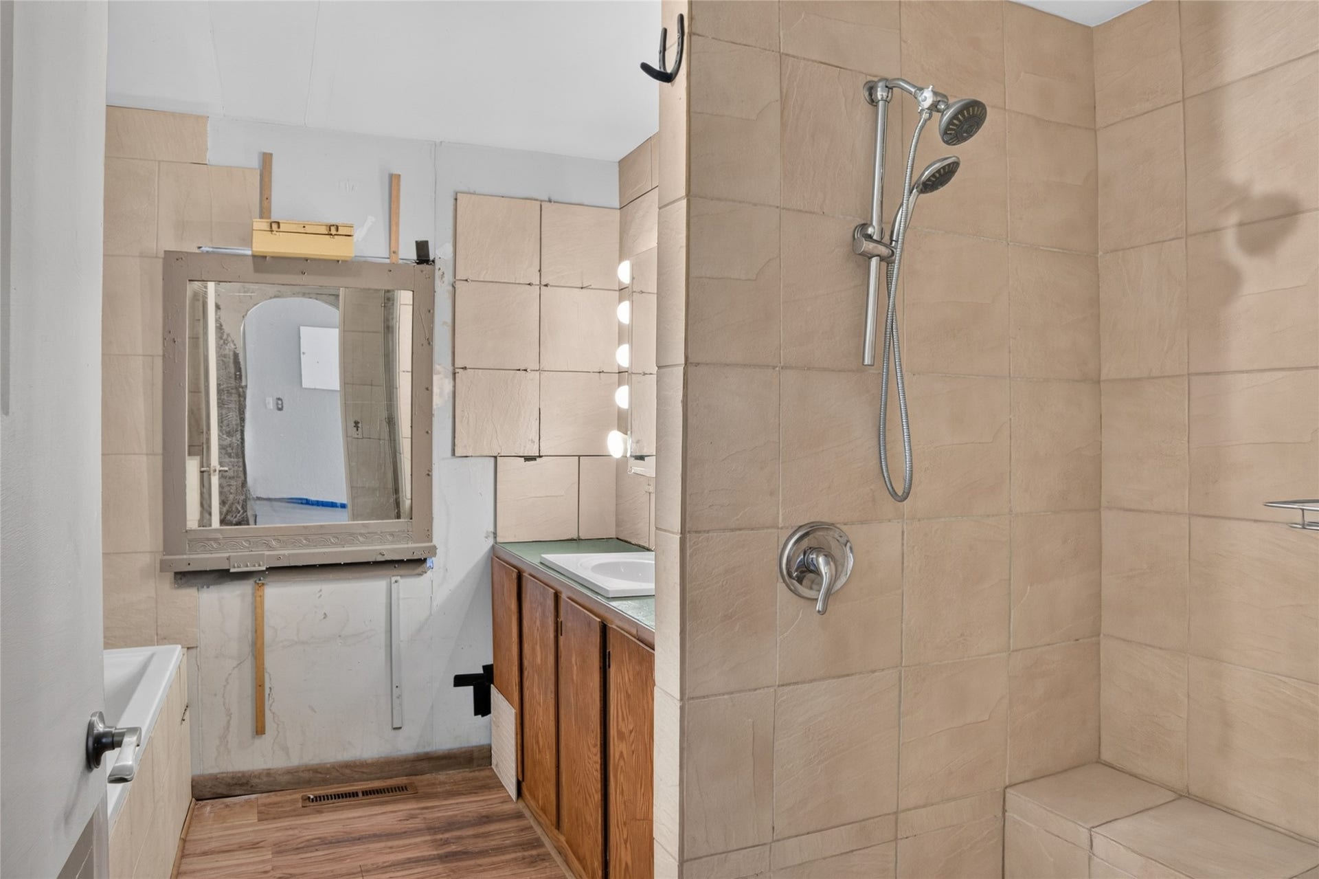 34151 US Hwy 2, Libby, MT 59923 34151 US Hwy 2, Libby, MT 59923