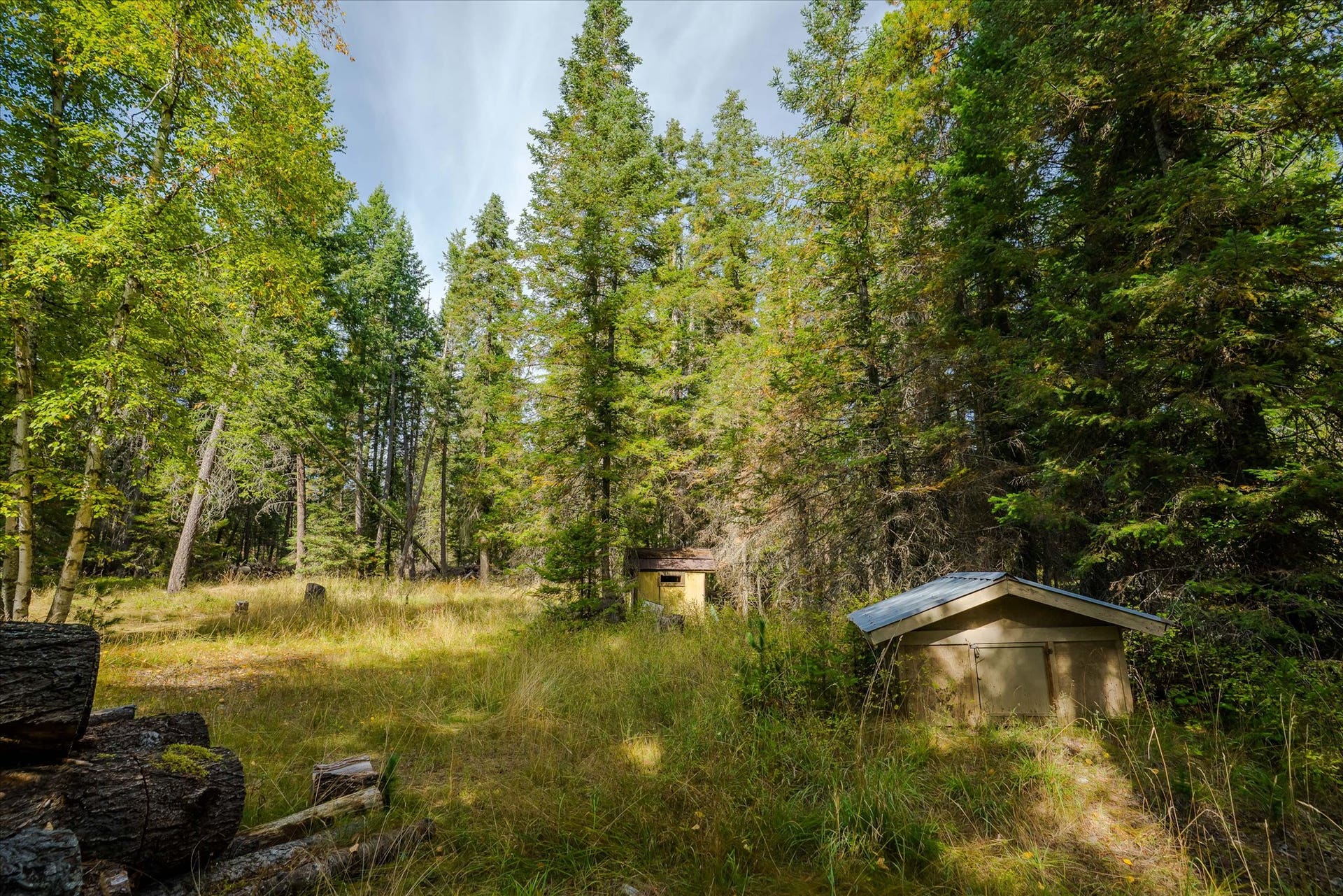 4955 Foothill Road, Bigfork, MT 59911 4955 Foothill Road, Bigfork, MT 59911