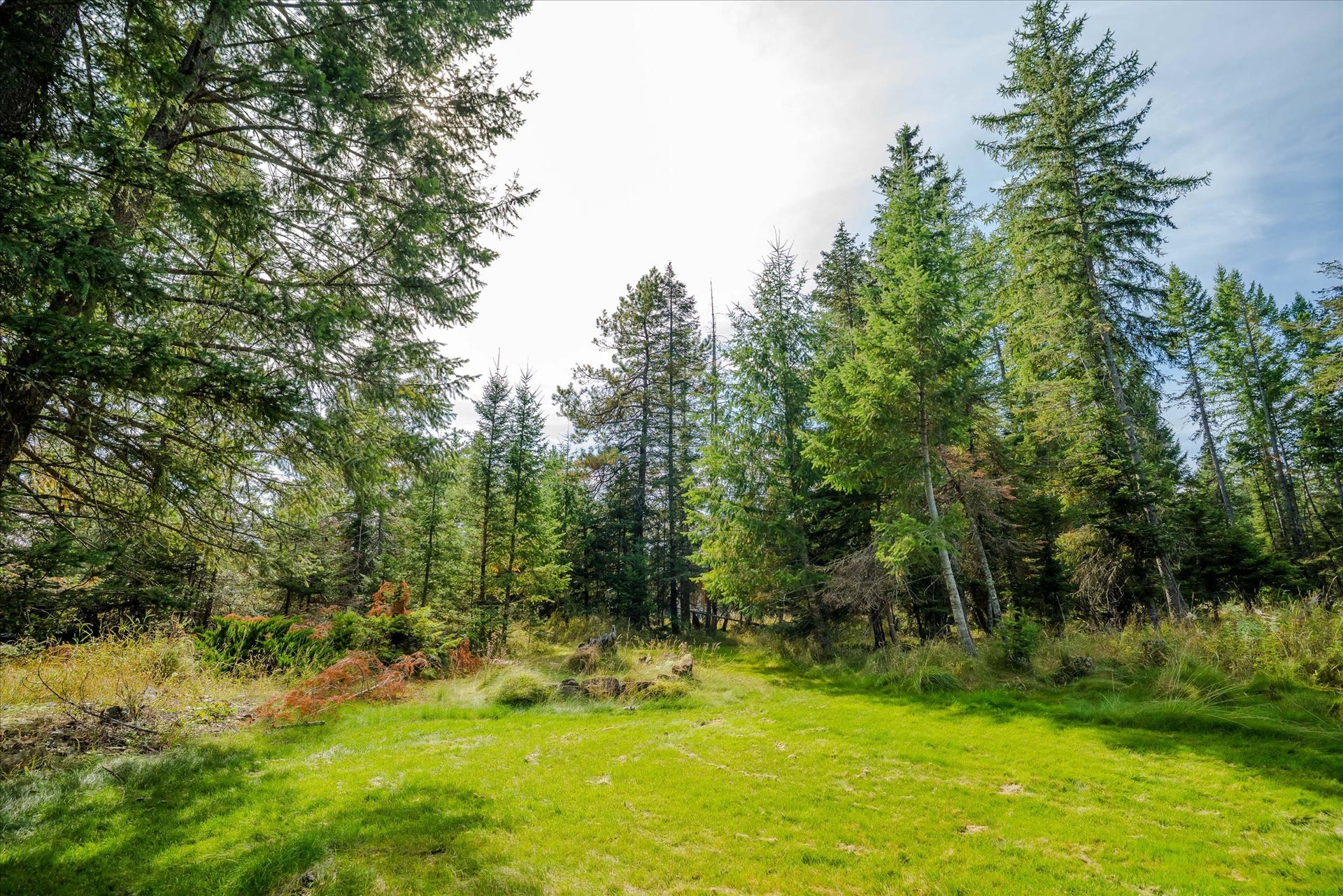 4955 Foothill Road, Bigfork, MT 59911 4955 Foothill Road, Bigfork, MT 59911