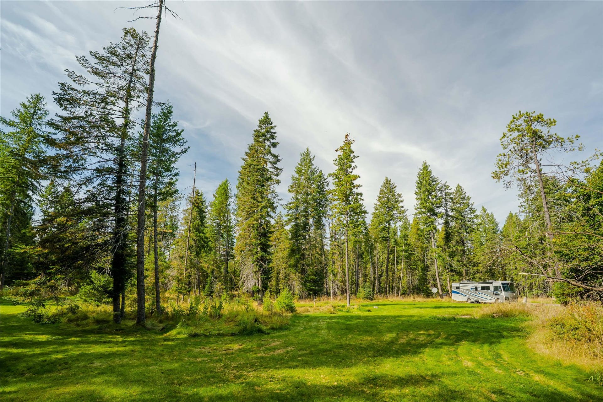 4955 Foothill Road, Bigfork, MT 59911 4955 Foothill Road, Bigfork, MT 59911