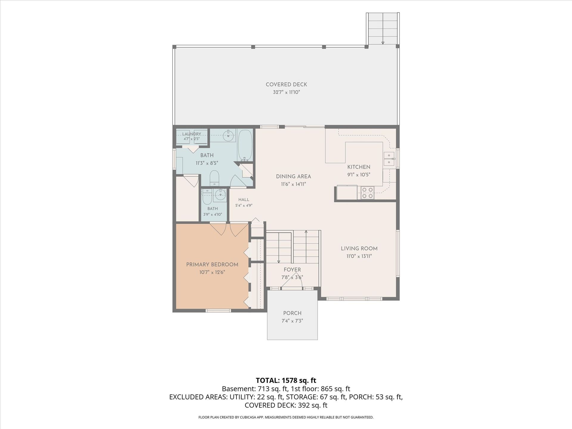 4955 Foothill Road, Bigfork, MT 59911 4955 Foothill Road, Bigfork, MT 59911