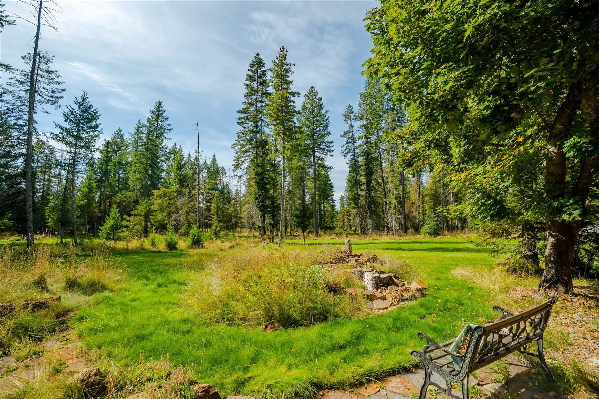 4955 Foothill Road, Bigfork, MT 59911 4955 Foothill Road, Bigfork, MT 59911