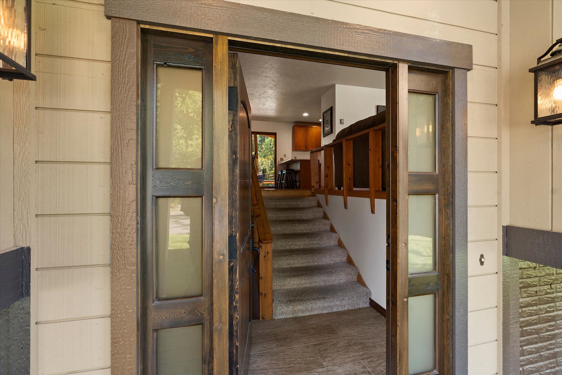 4955 Foothill Road, Bigfork, MT 59911 4955 Foothill Road, Bigfork, MT 59911