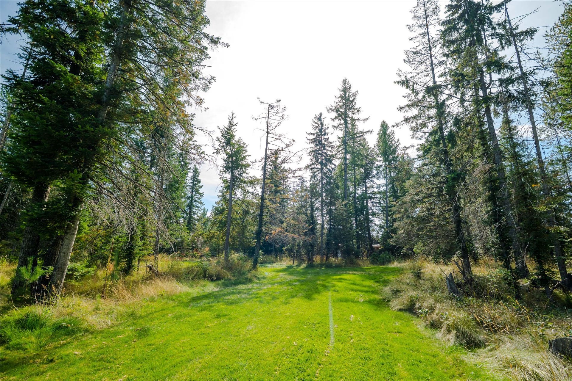 4955 Foothill Road, Bigfork, MT 59911 4955 Foothill Road, Bigfork, MT 59911