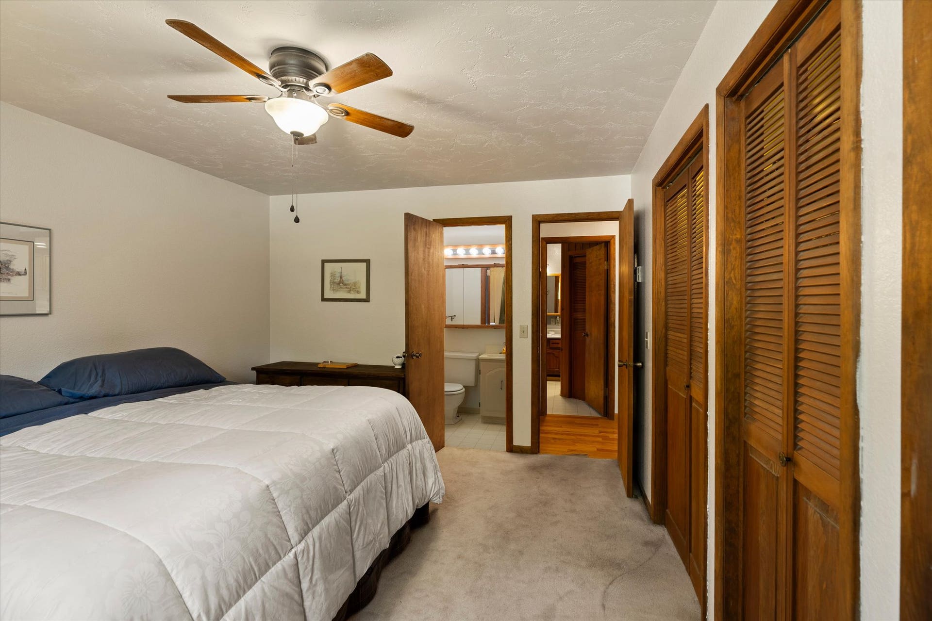 4955 Foothill Road, Bigfork, MT 59911 4955 Foothill Road, Bigfork, MT 59911