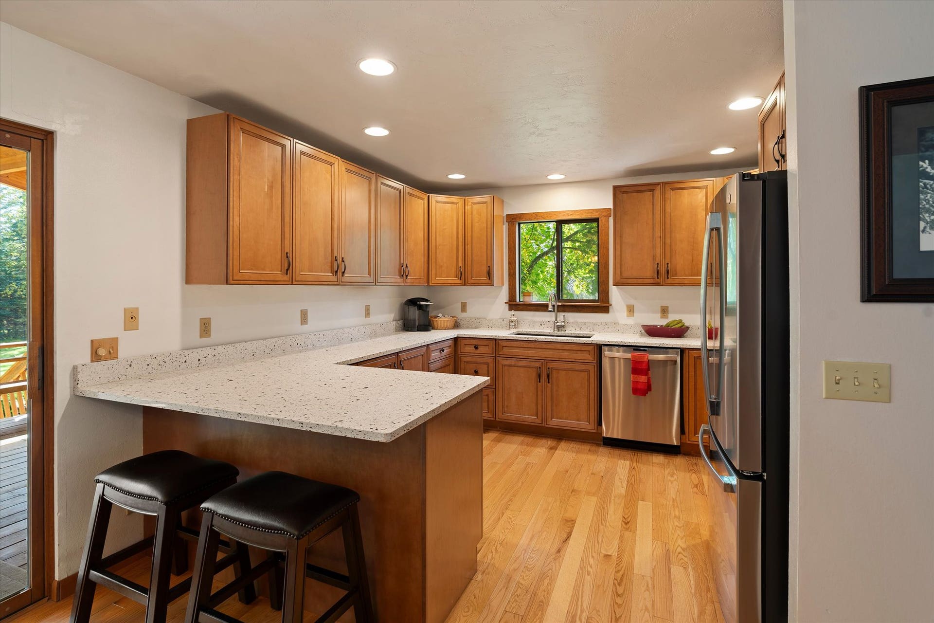 4955 Foothill Road, Bigfork, MT 59911 4955 Foothill Road, Bigfork, MT 59911