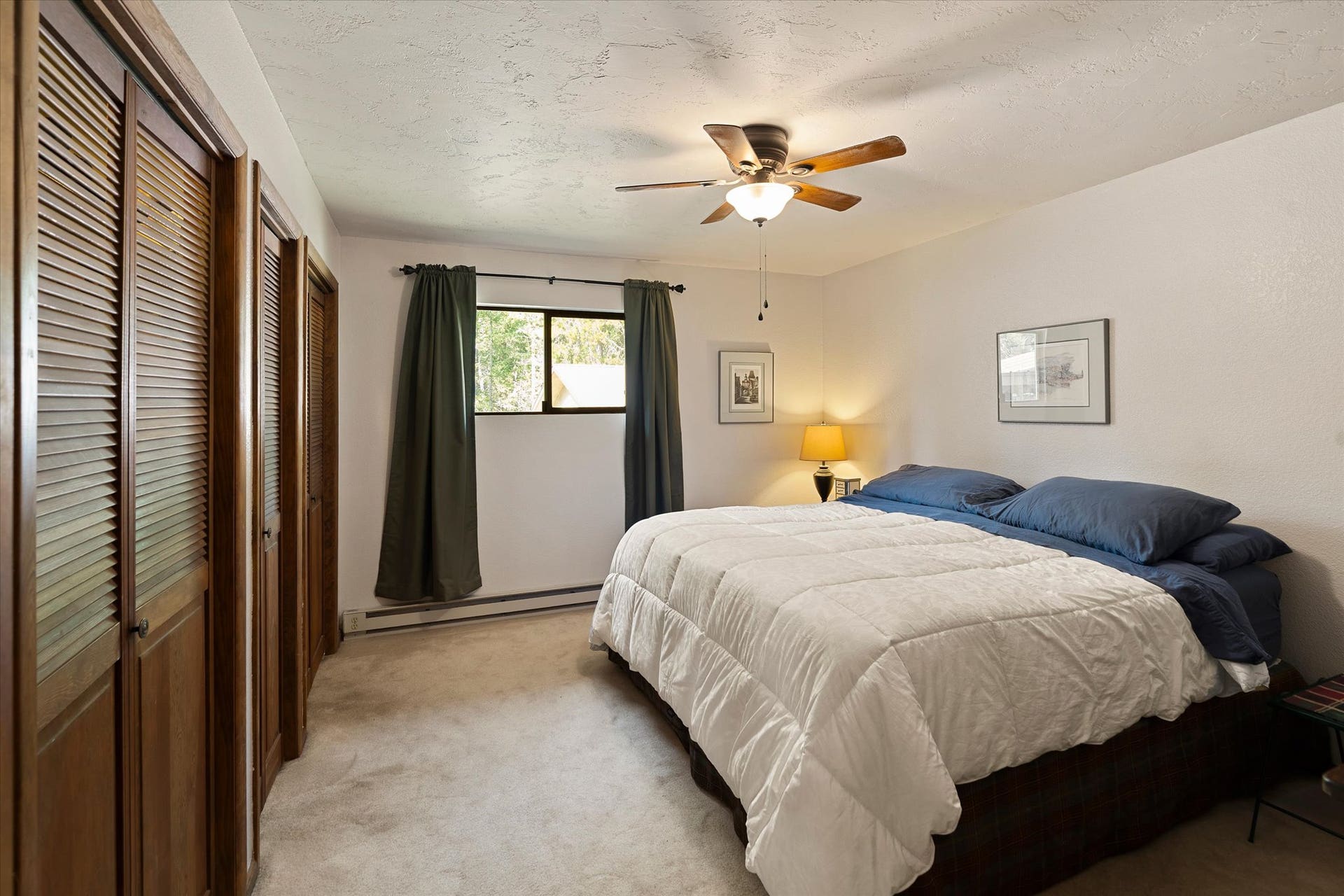 4955 Foothill Road, Bigfork, MT 59911 4955 Foothill Road, Bigfork, MT 59911