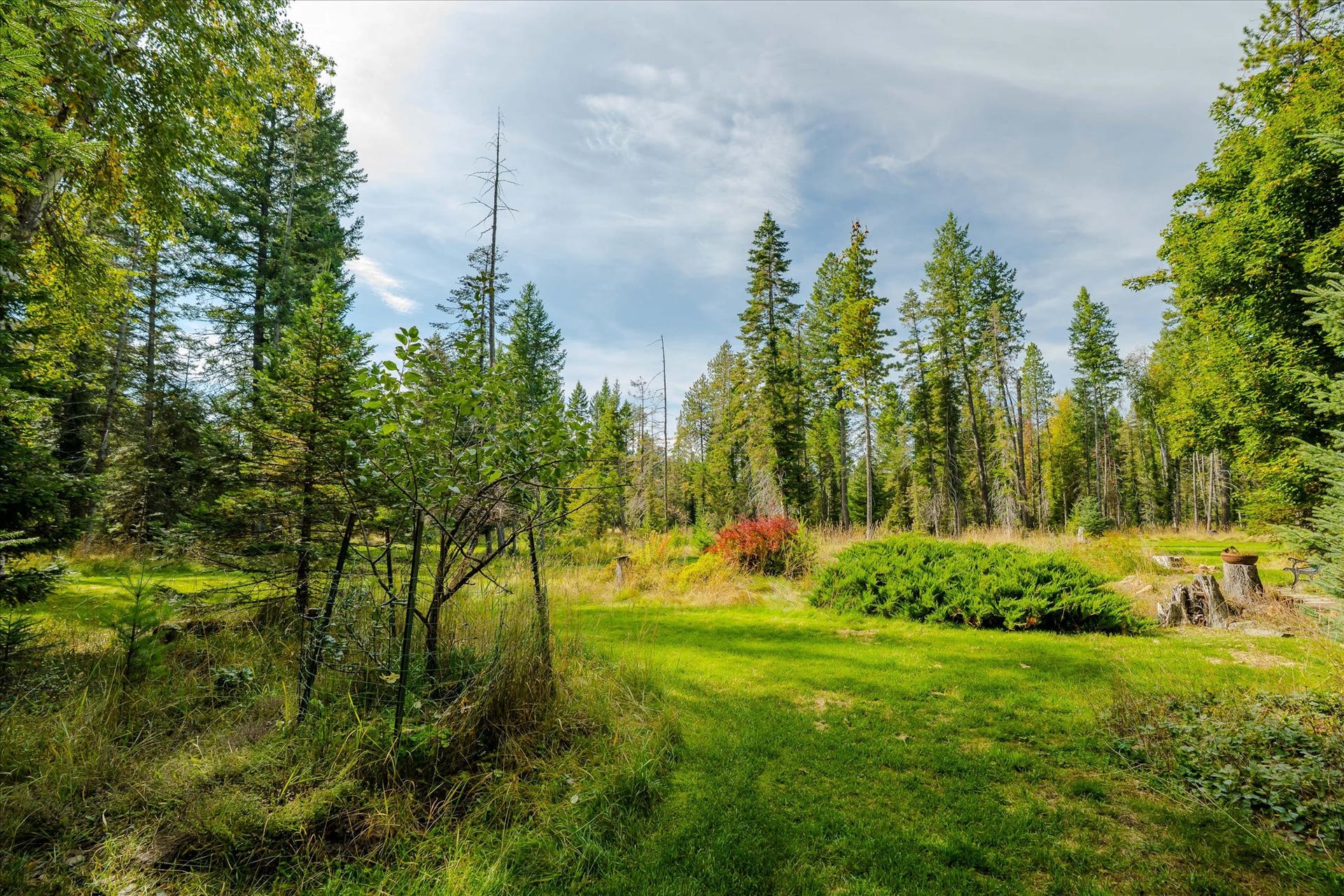 4955 Foothill Road, Bigfork, MT 59911 4955 Foothill Road, Bigfork, MT 59911