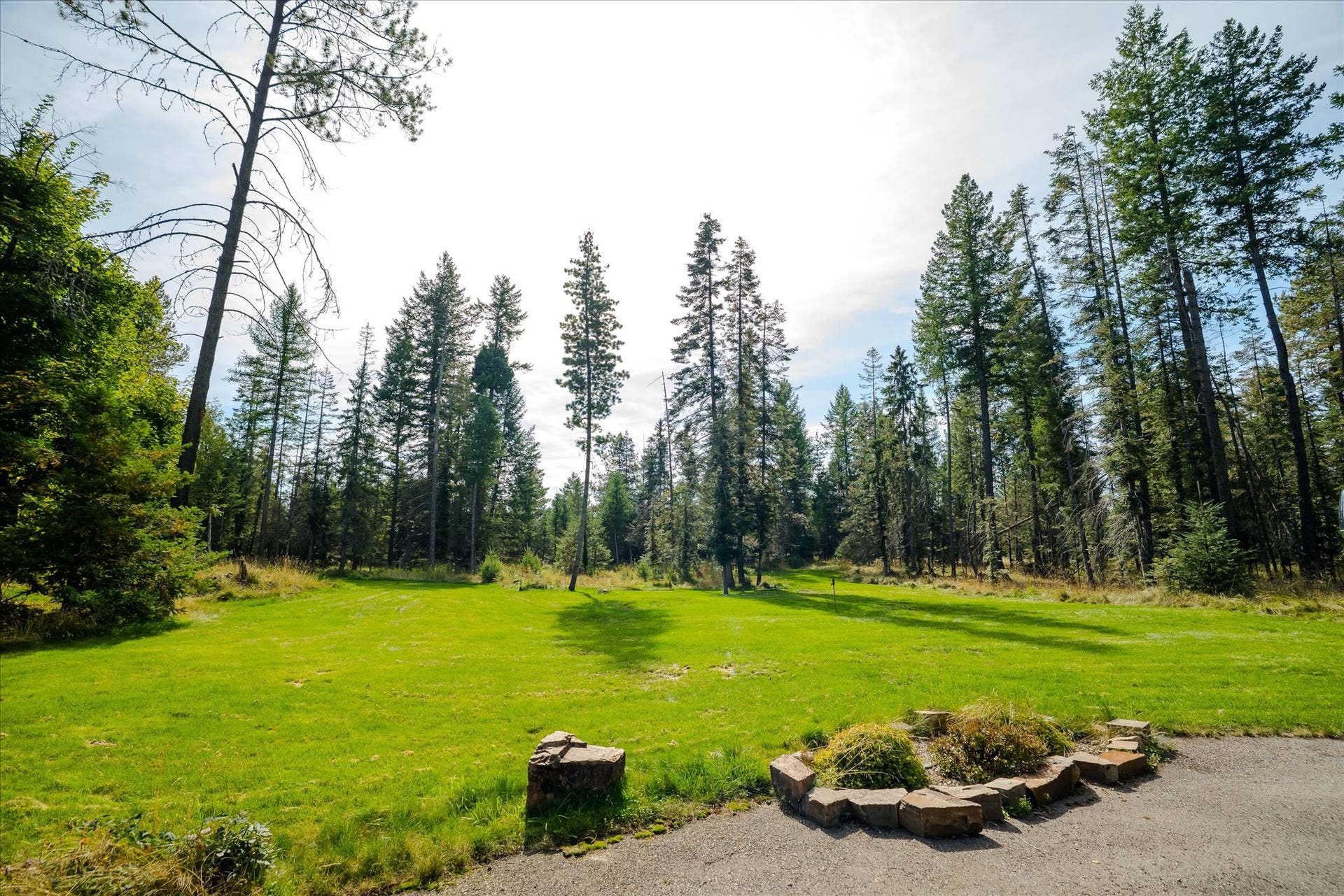 4955 Foothill Road, Bigfork, MT 59911 4955 Foothill Road, Bigfork, MT 59911