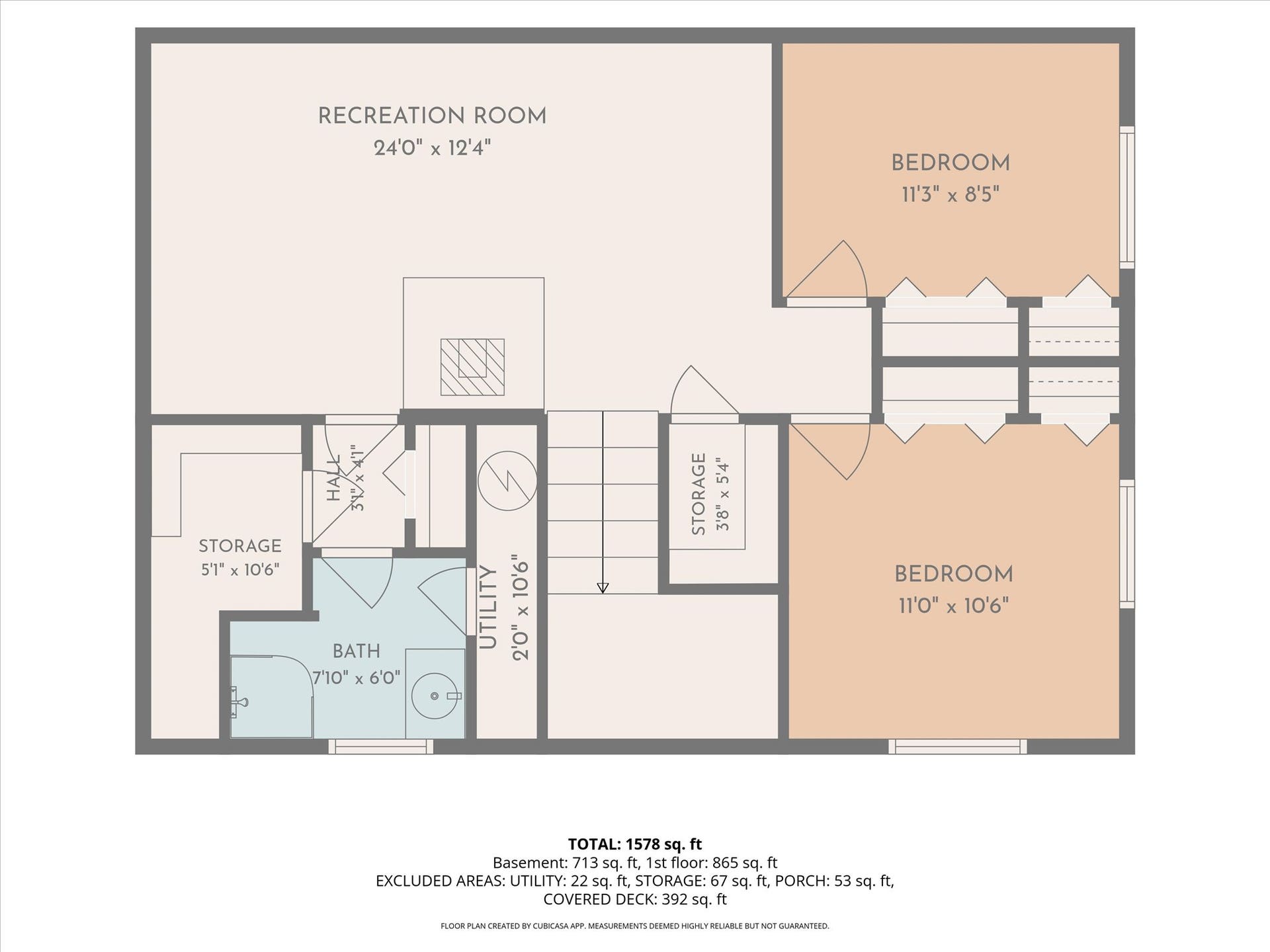 4955 Foothill Road, Bigfork, MT 59911 4955 Foothill Road, Bigfork, MT 59911