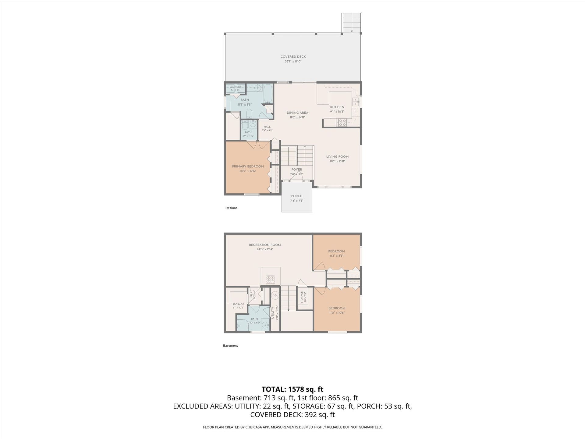 4955 Foothill Road, Bigfork, MT 59911 4955 Foothill Road, Bigfork, MT 59911