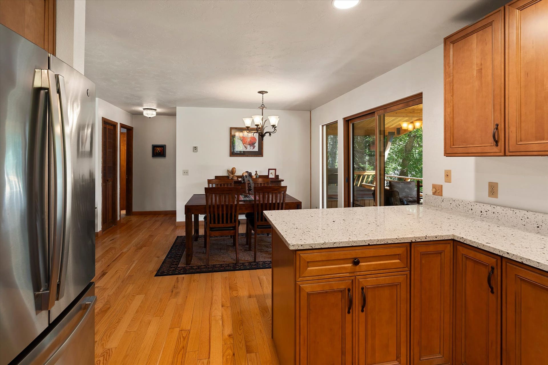 4955 Foothill Road, Bigfork, MT 59911 4955 Foothill Road, Bigfork, MT 59911