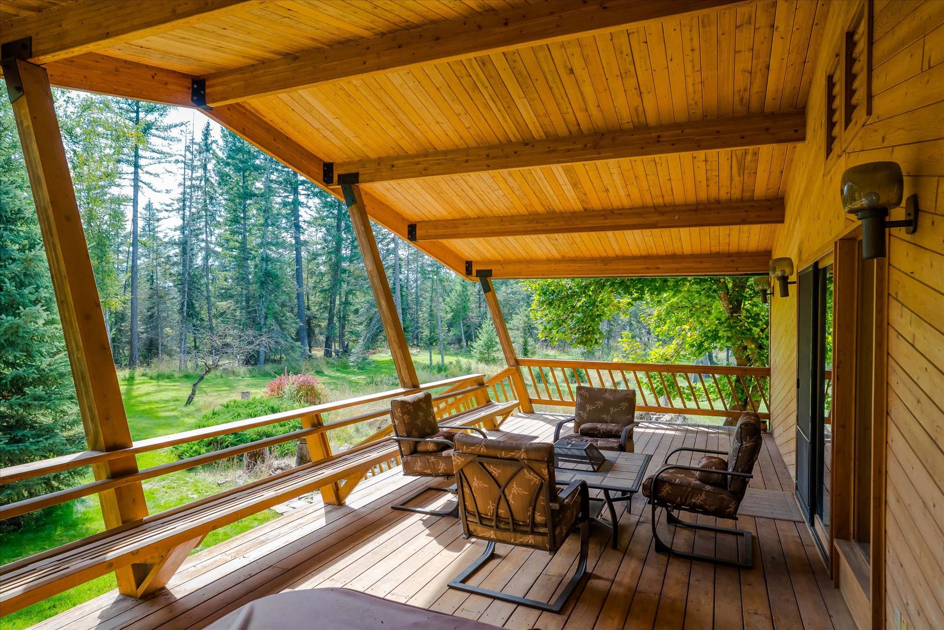 4955 Foothill Road, Bigfork, MT 59911 4955 Foothill Road, Bigfork, MT 59911