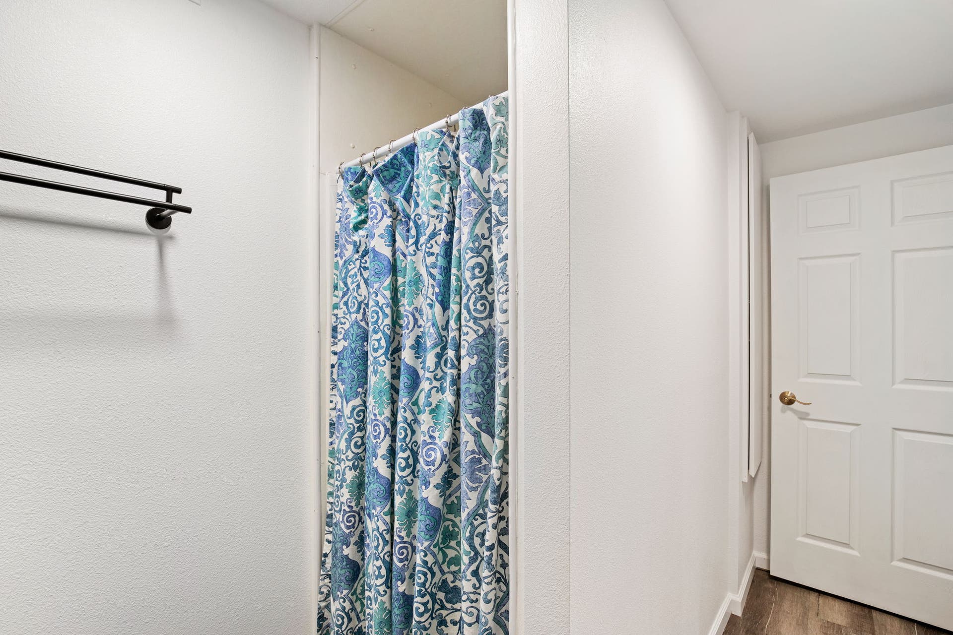 912 25th Avenue SW, Great Falls, MT 59404 912 25th Avenue SW, Great Falls, MT 59404