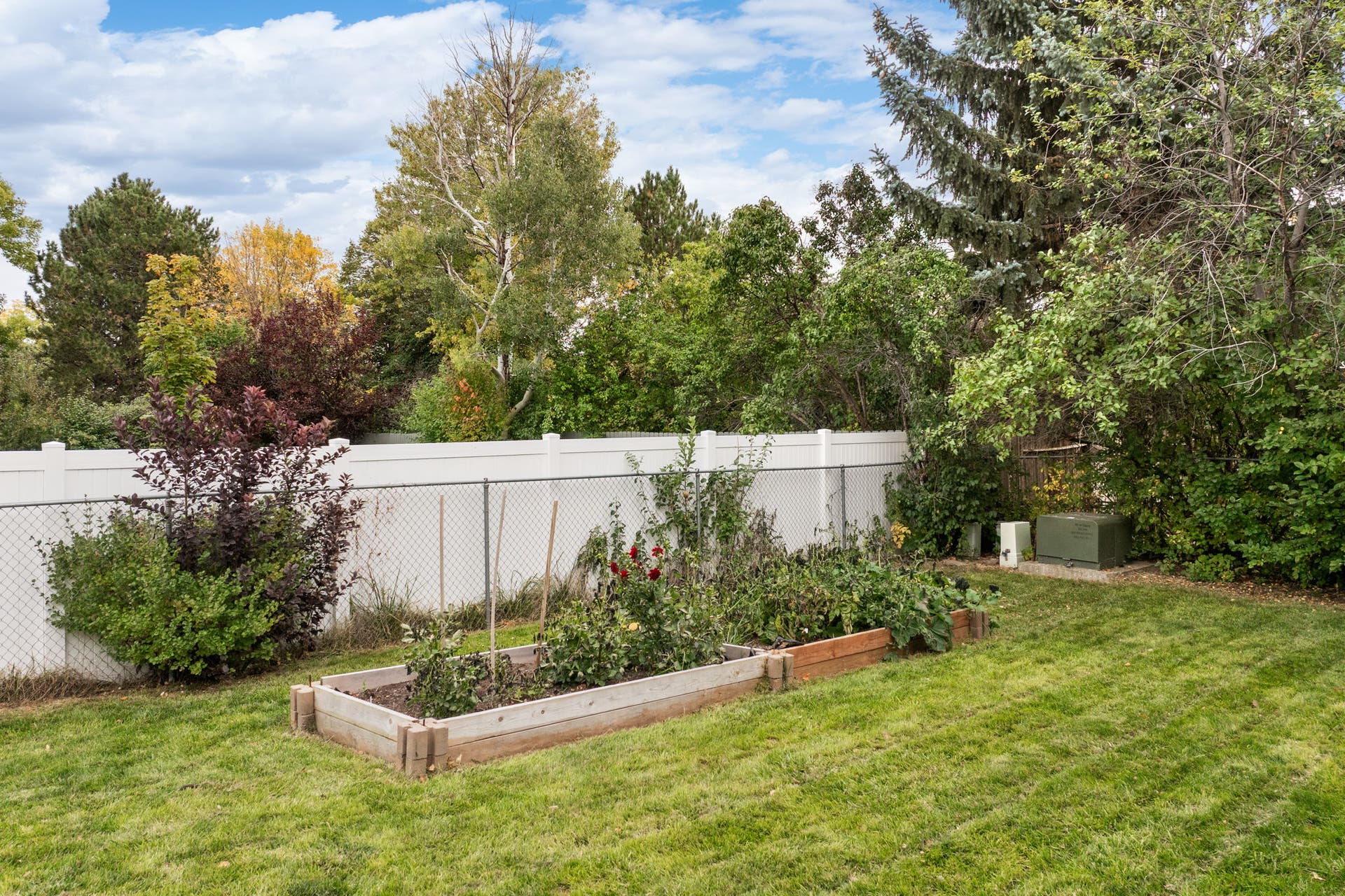 912 25th Avenue SW, Great Falls, MT 59404 912 25th Avenue SW, Great Falls, MT 59404
