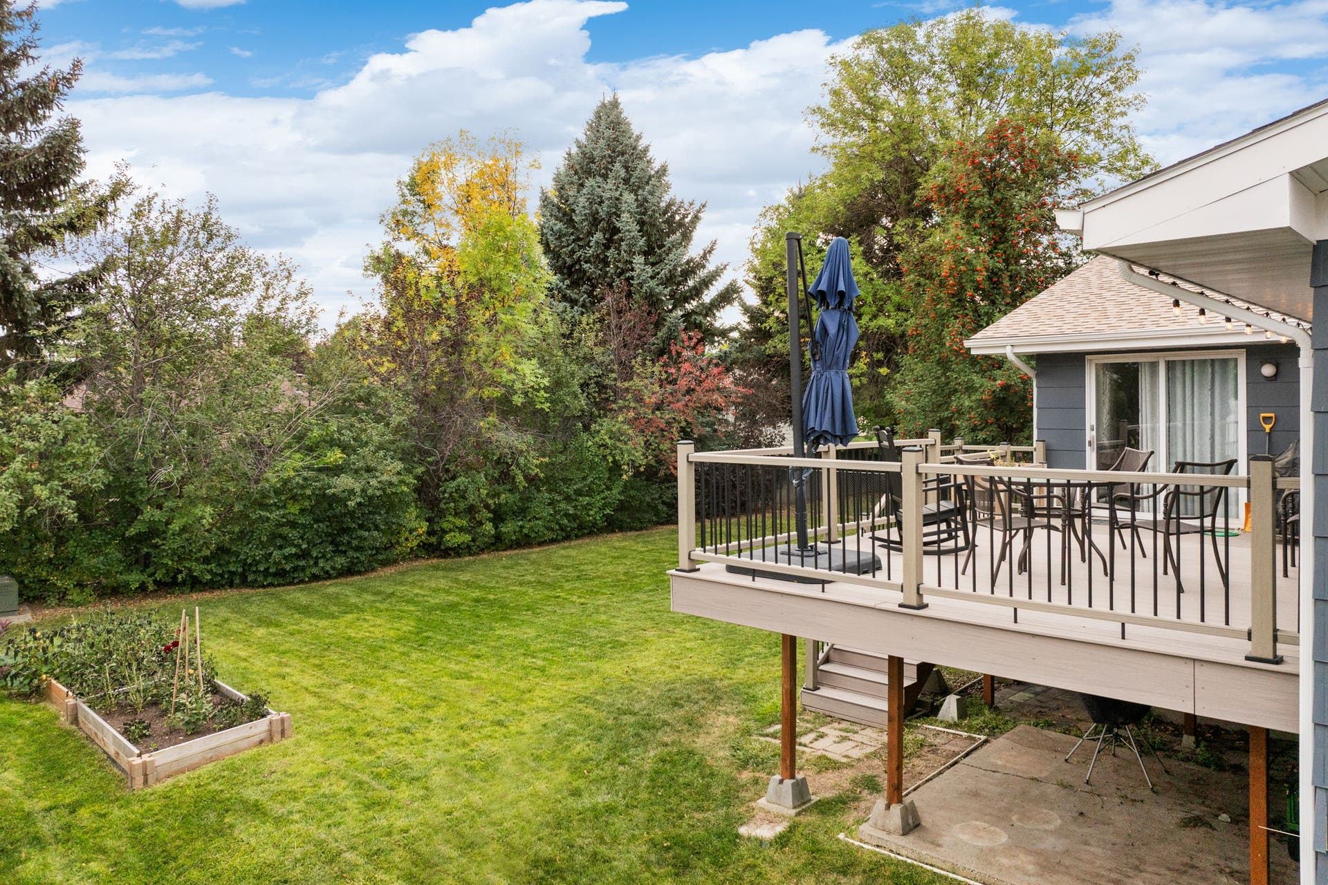 912 25th Avenue SW, Great Falls, MT 59404 912 25th Avenue SW, Great Falls, MT 59404