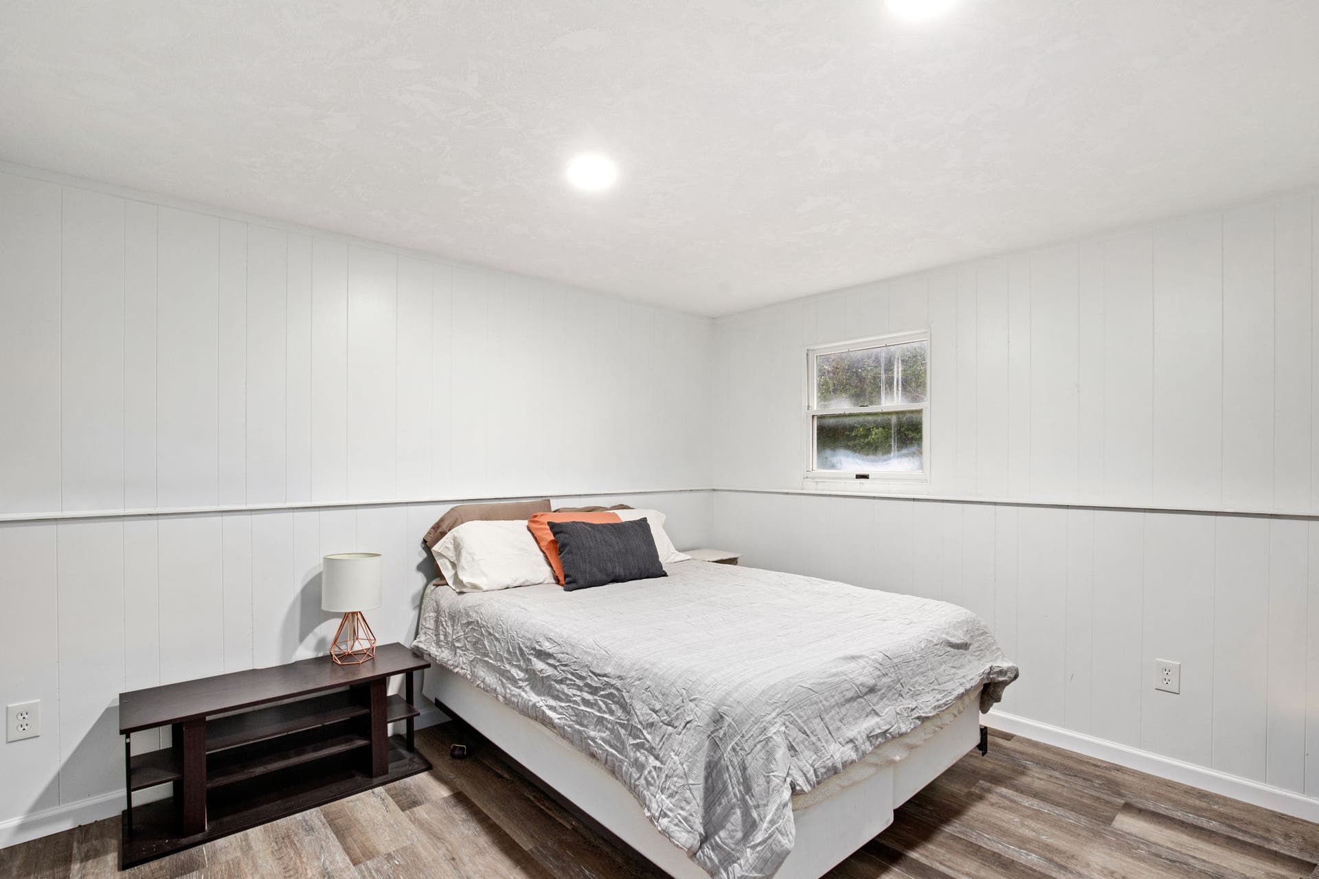 912 25th Avenue SW, Great Falls, MT 59404 912 25th Avenue SW, Great Falls, MT 59404